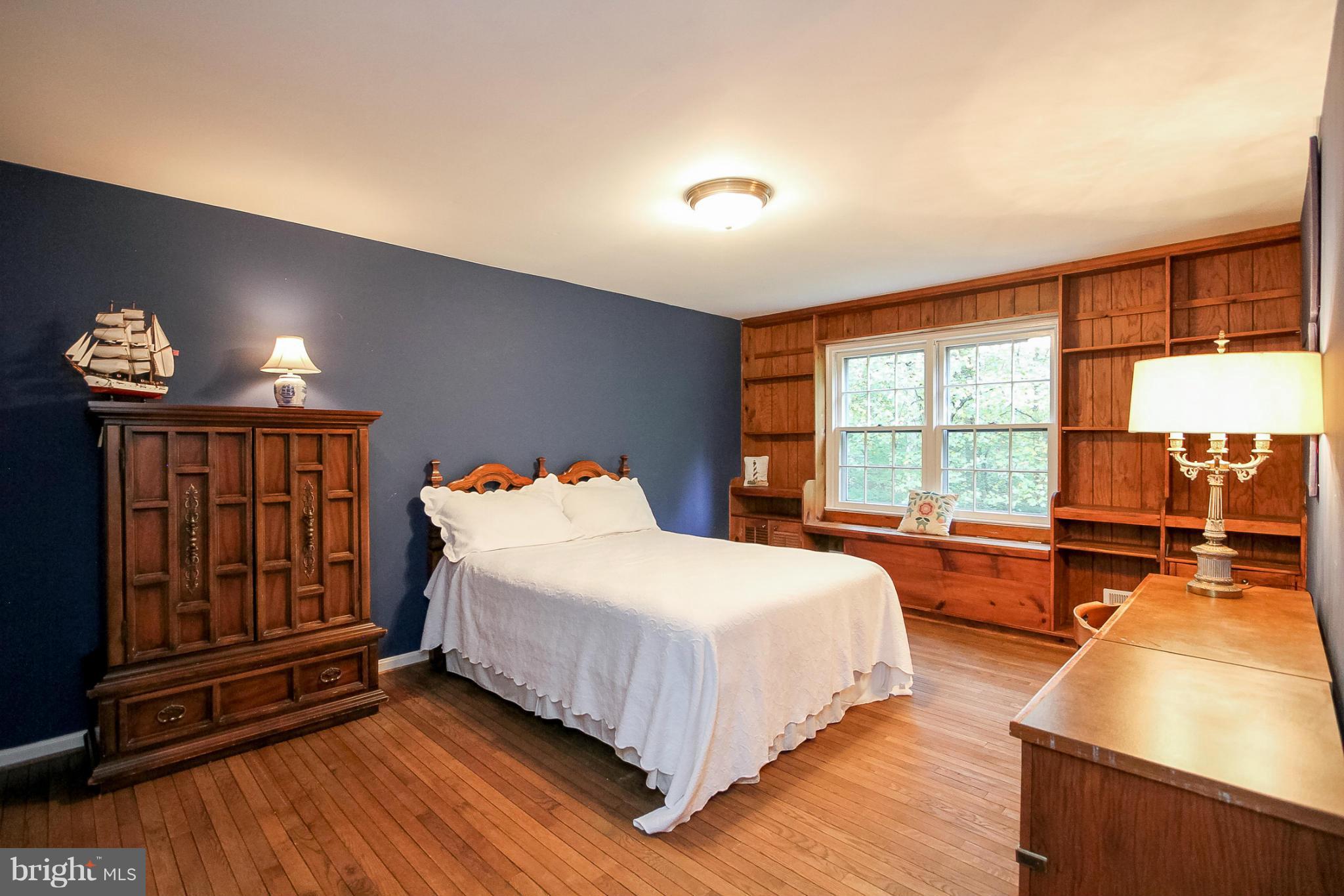 RIDGES OF GLENDILOUGH - Residential