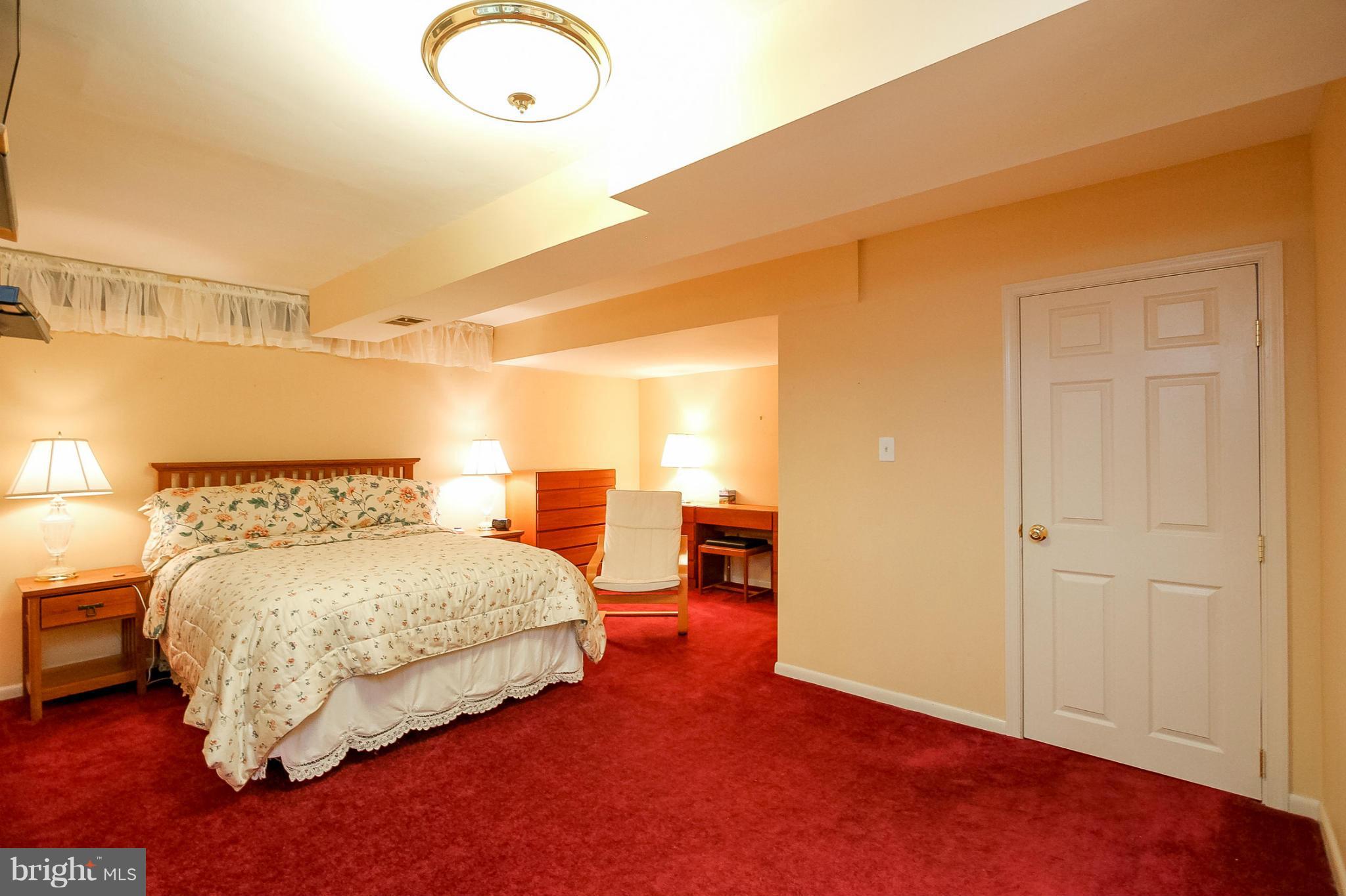 RIDGES OF GLENDILOUGH - Residential