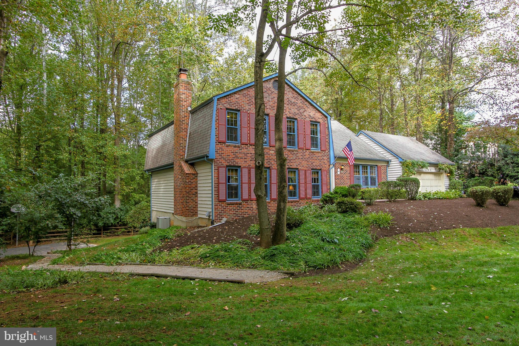 RIDGES OF GLENDILOUGH - Residential