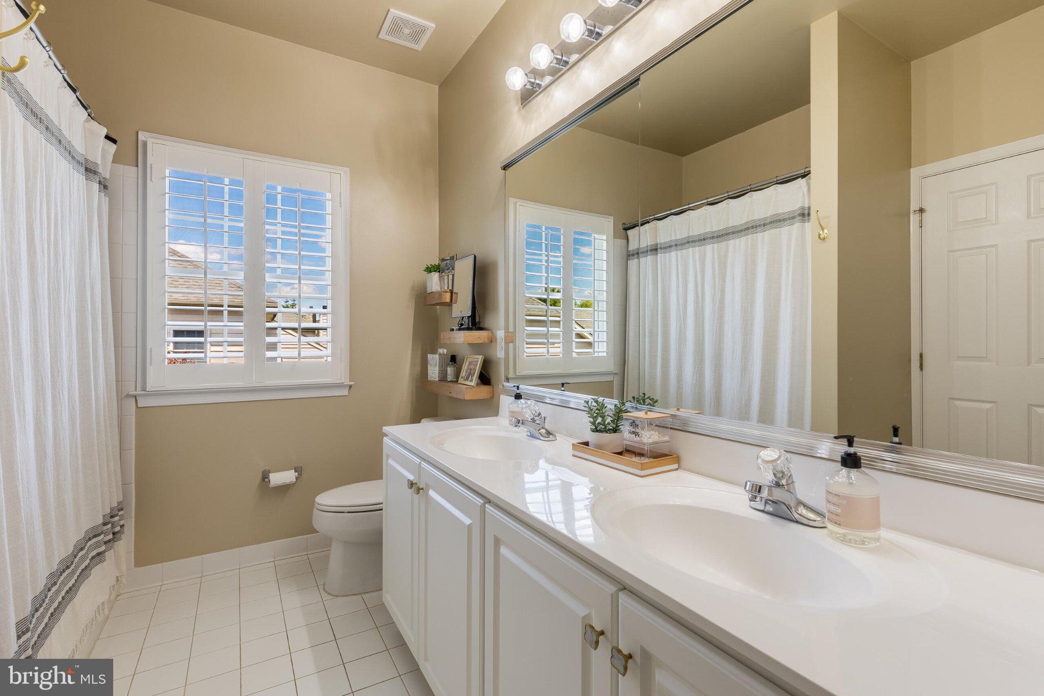SOUTH RIDING - Residential
