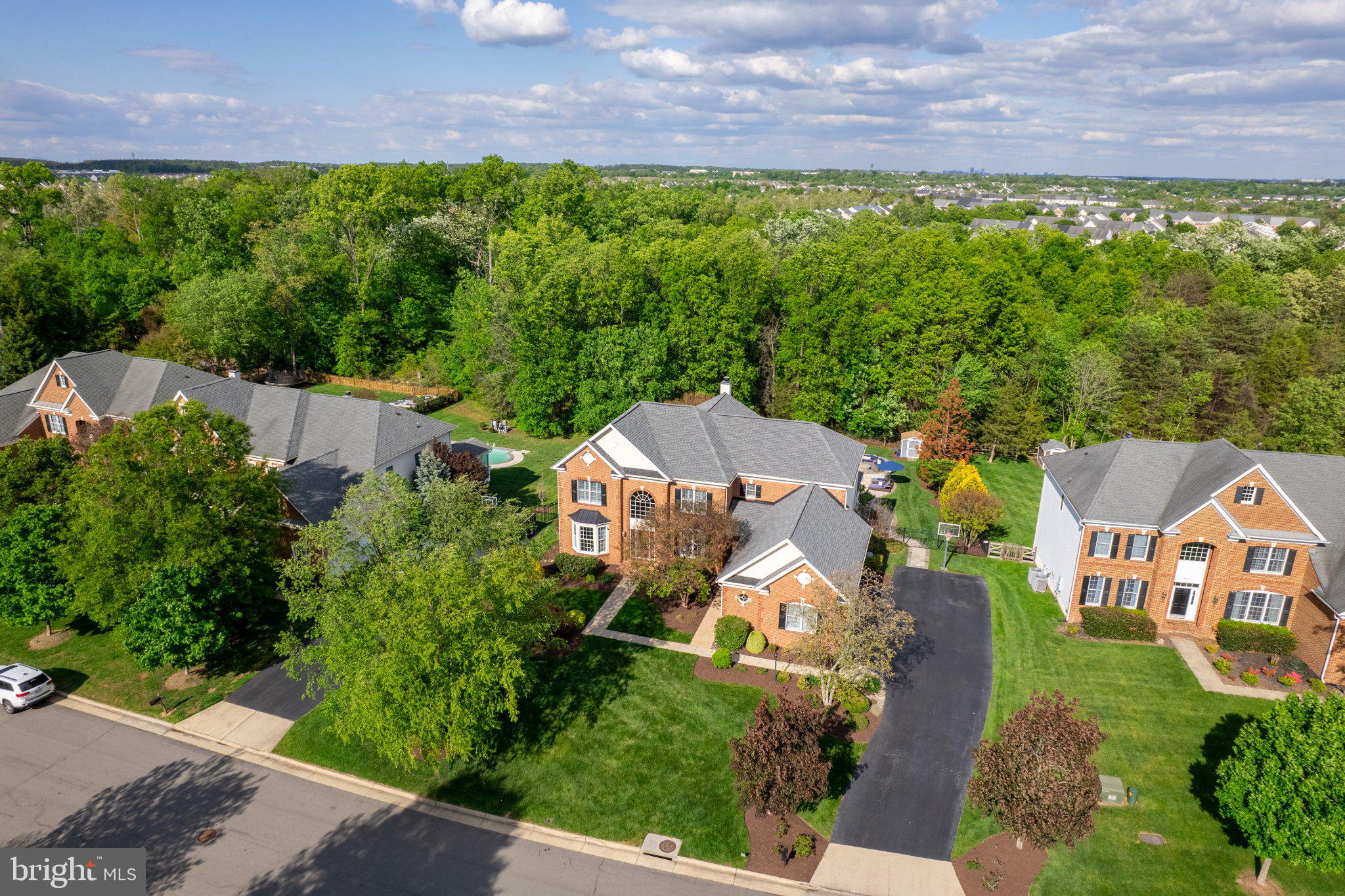 25554 MIMOSA TREE COURT