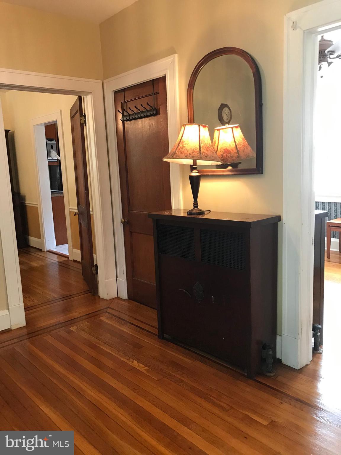 BEVERLY HILLS - Residential