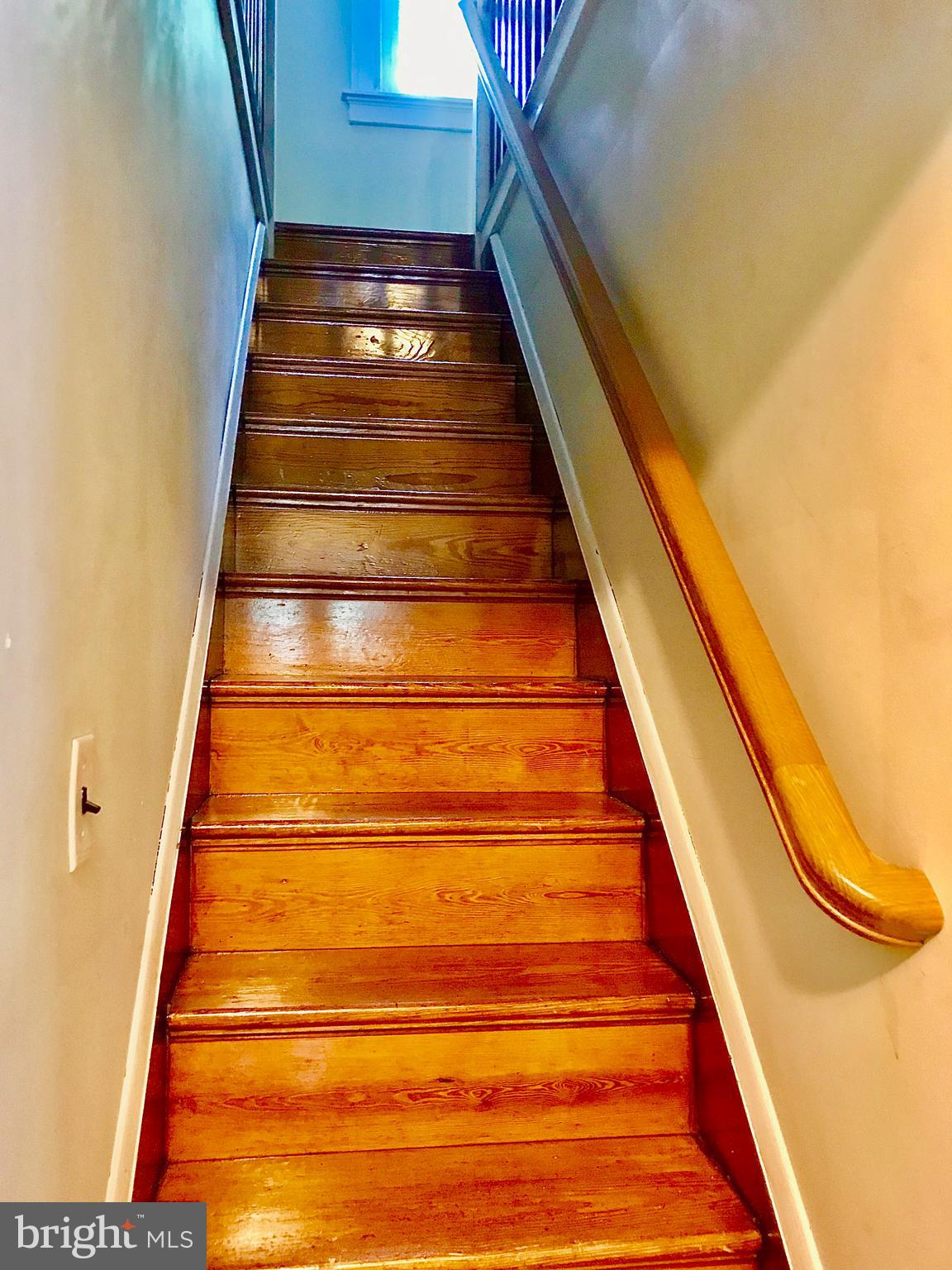 BEVERLY HILLS - Residential