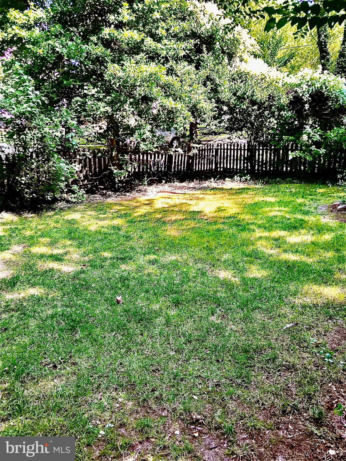 BEVERLY HILLS - Residential