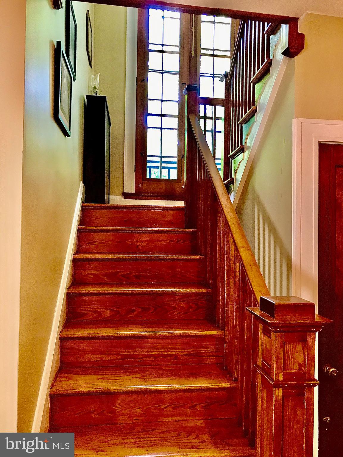 BEVERLY HILLS - Residential