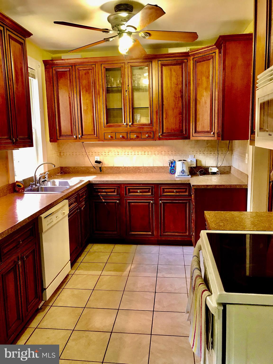 BEVERLY HILLS - Residential