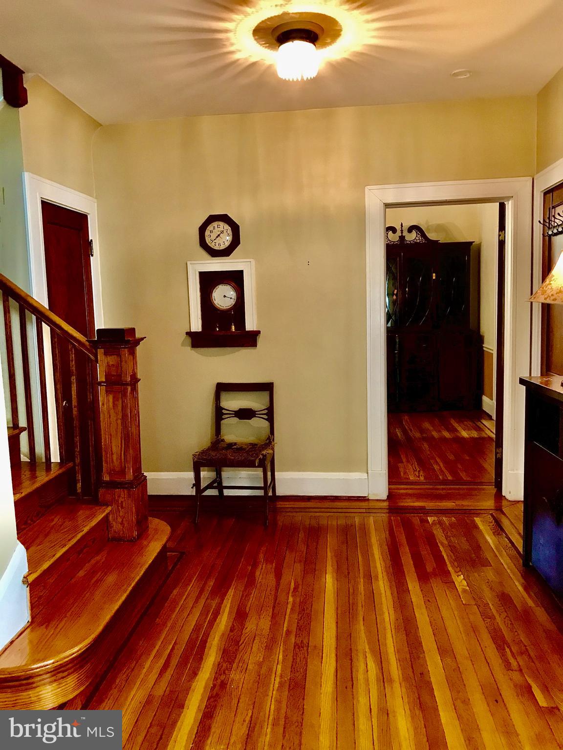 BEVERLY HILLS - Residential