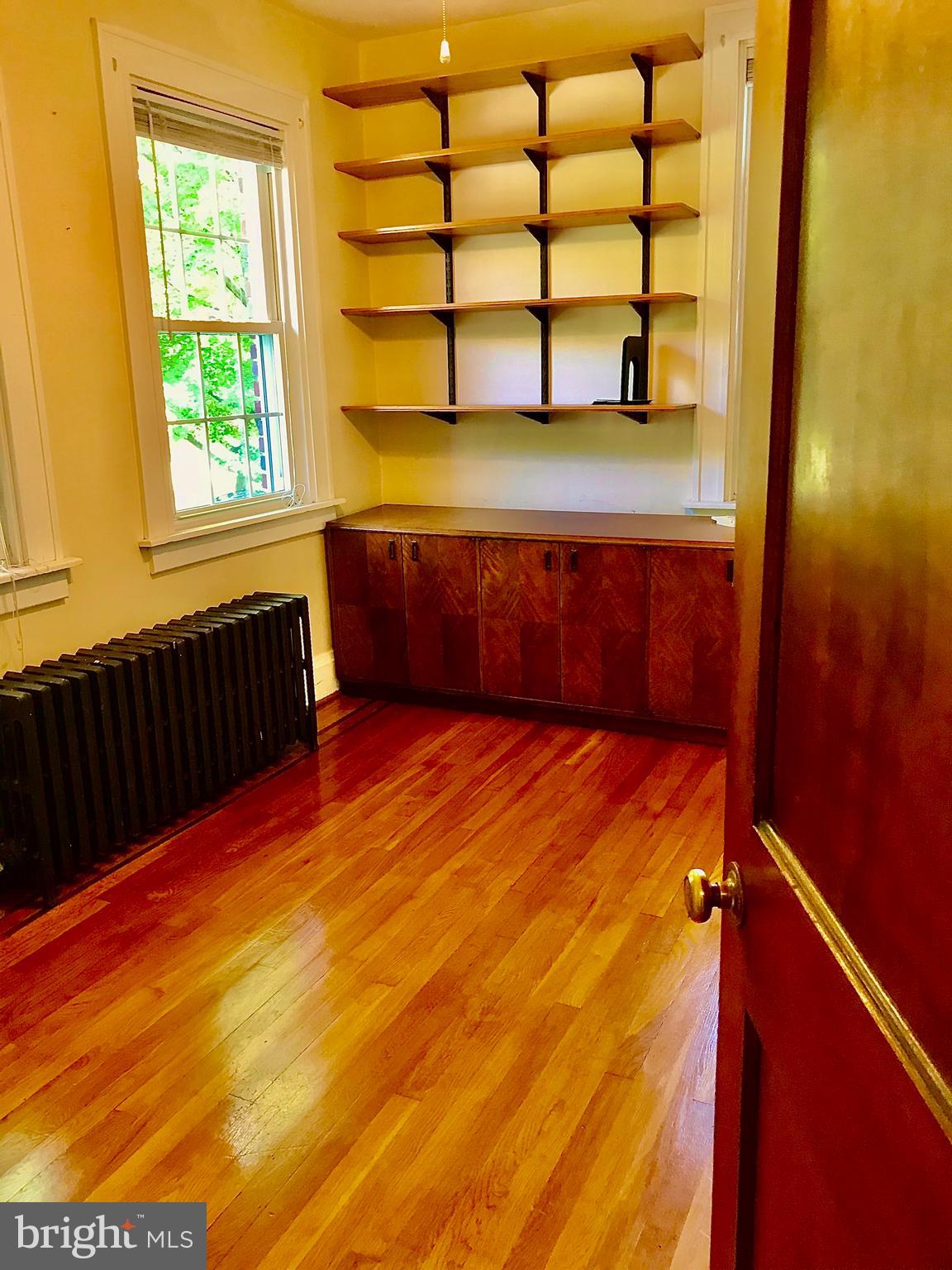 BEVERLY HILLS - Residential