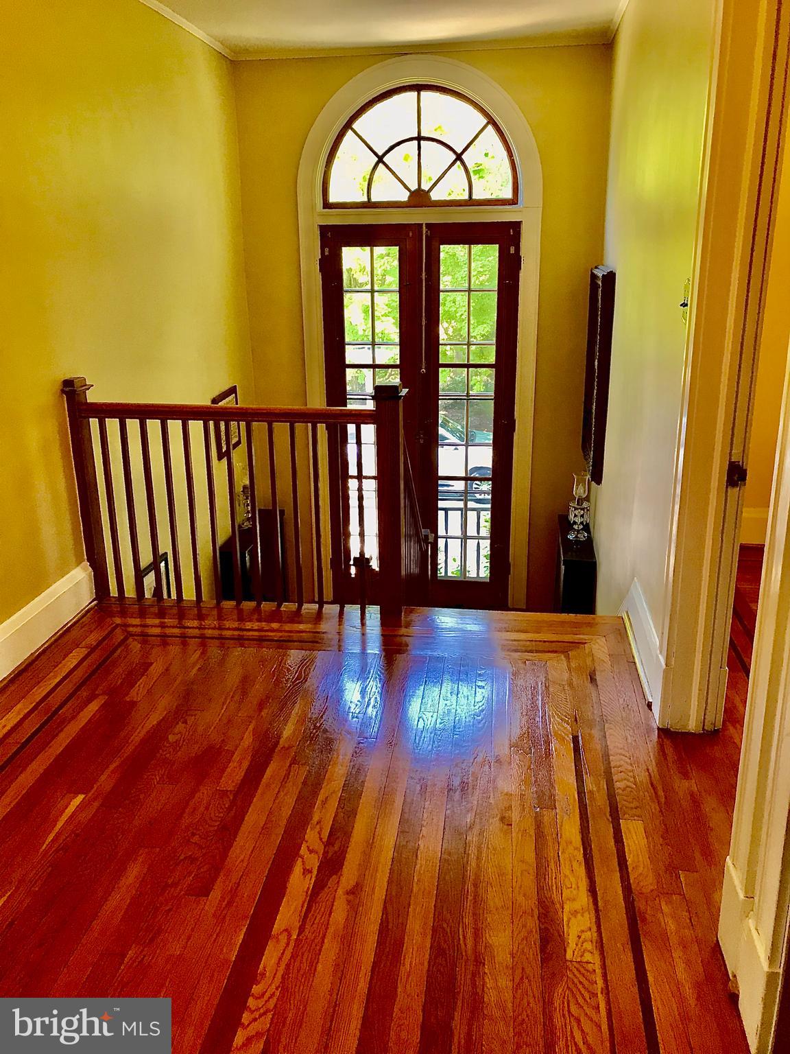 BEVERLY HILLS - Residential