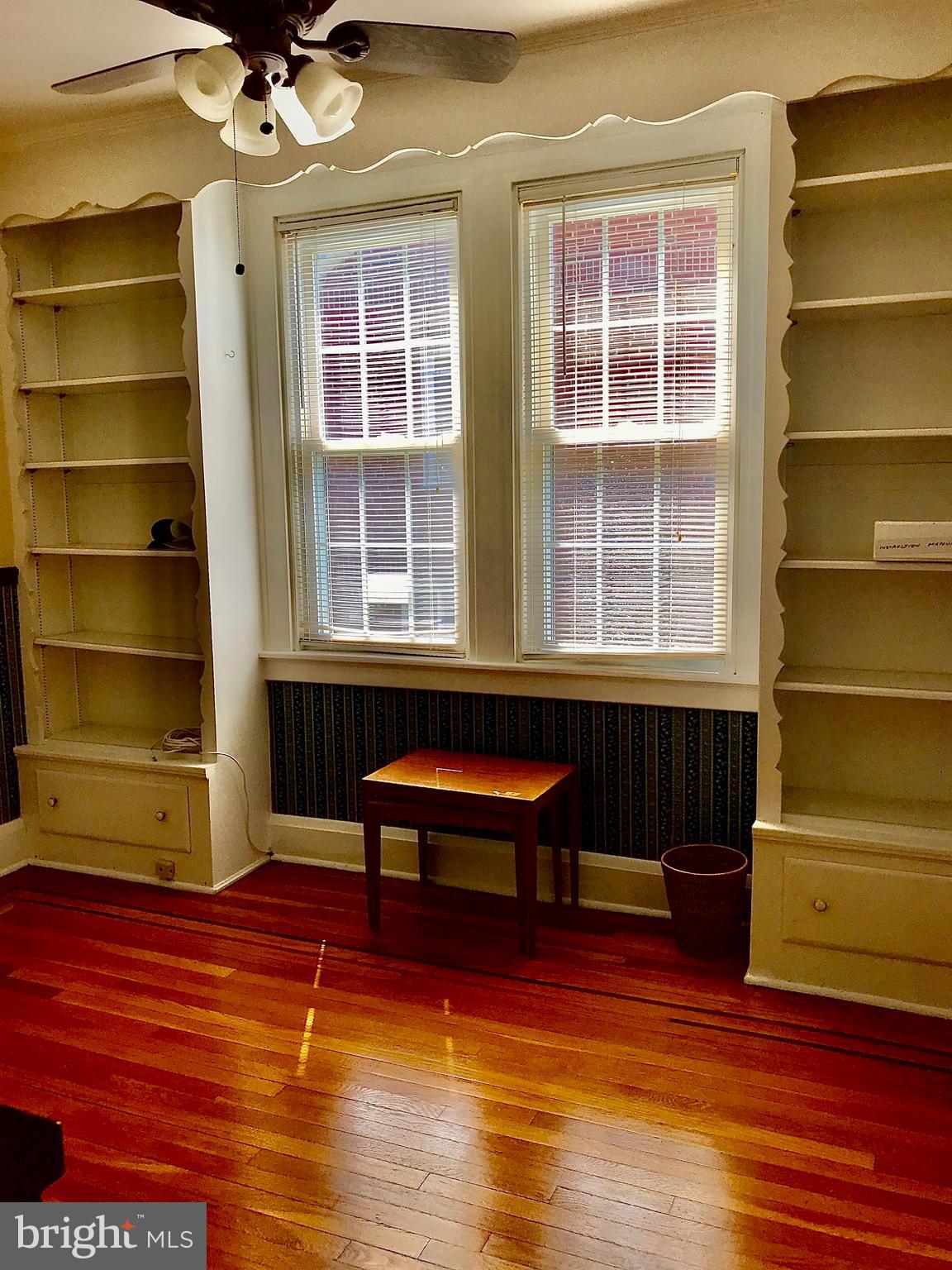 BEVERLY HILLS - Residential