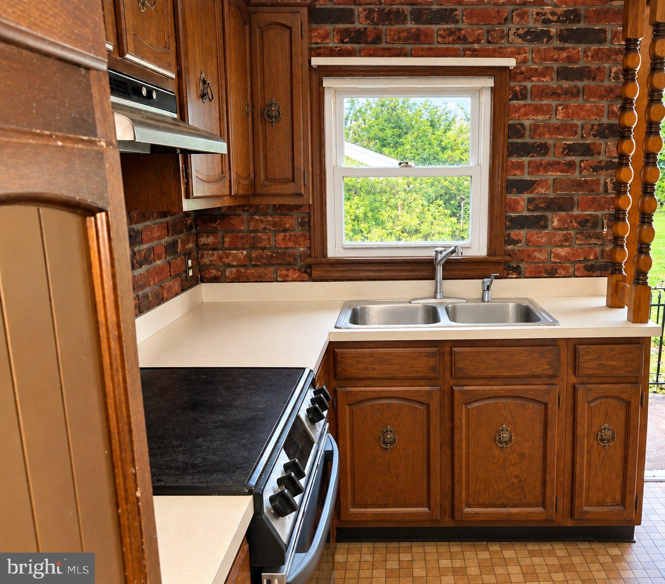 578 HOPEWELL ROAD