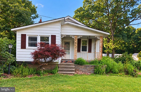 578 HOPEWELL RD, MARLTON, NJ 08053 - Image 1e9e929e59254f8d7172ca3a0a53d8a8/512368603