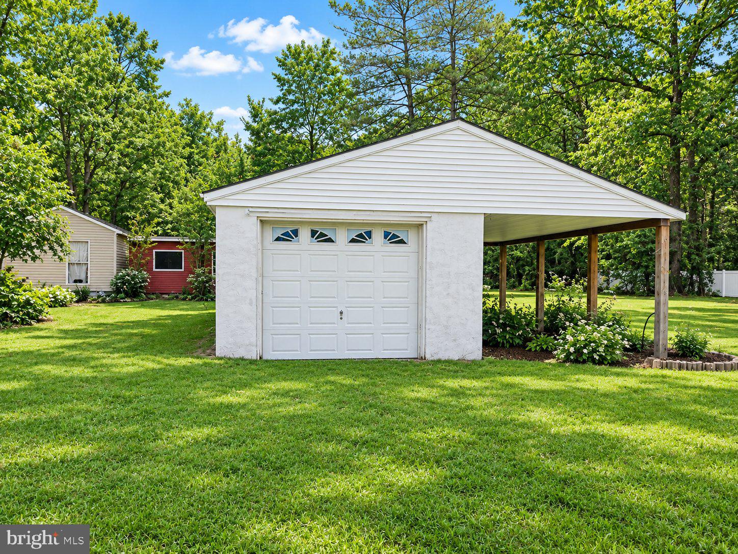 578 HOPEWELL ROAD