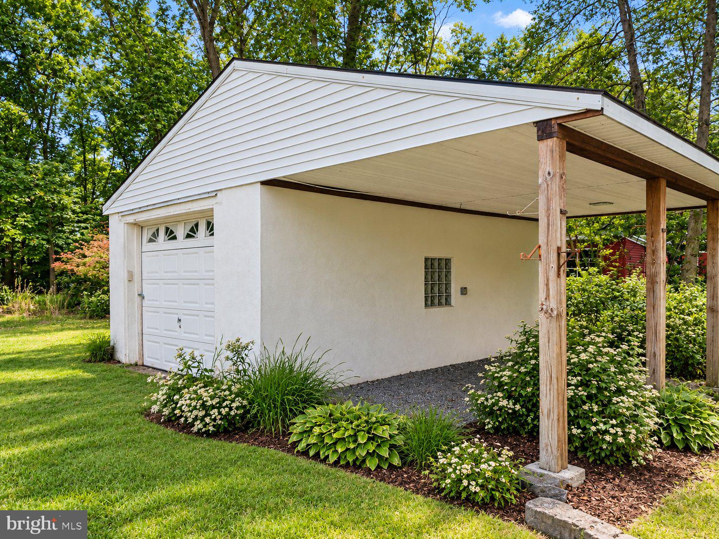 578 HOPEWELL ROAD