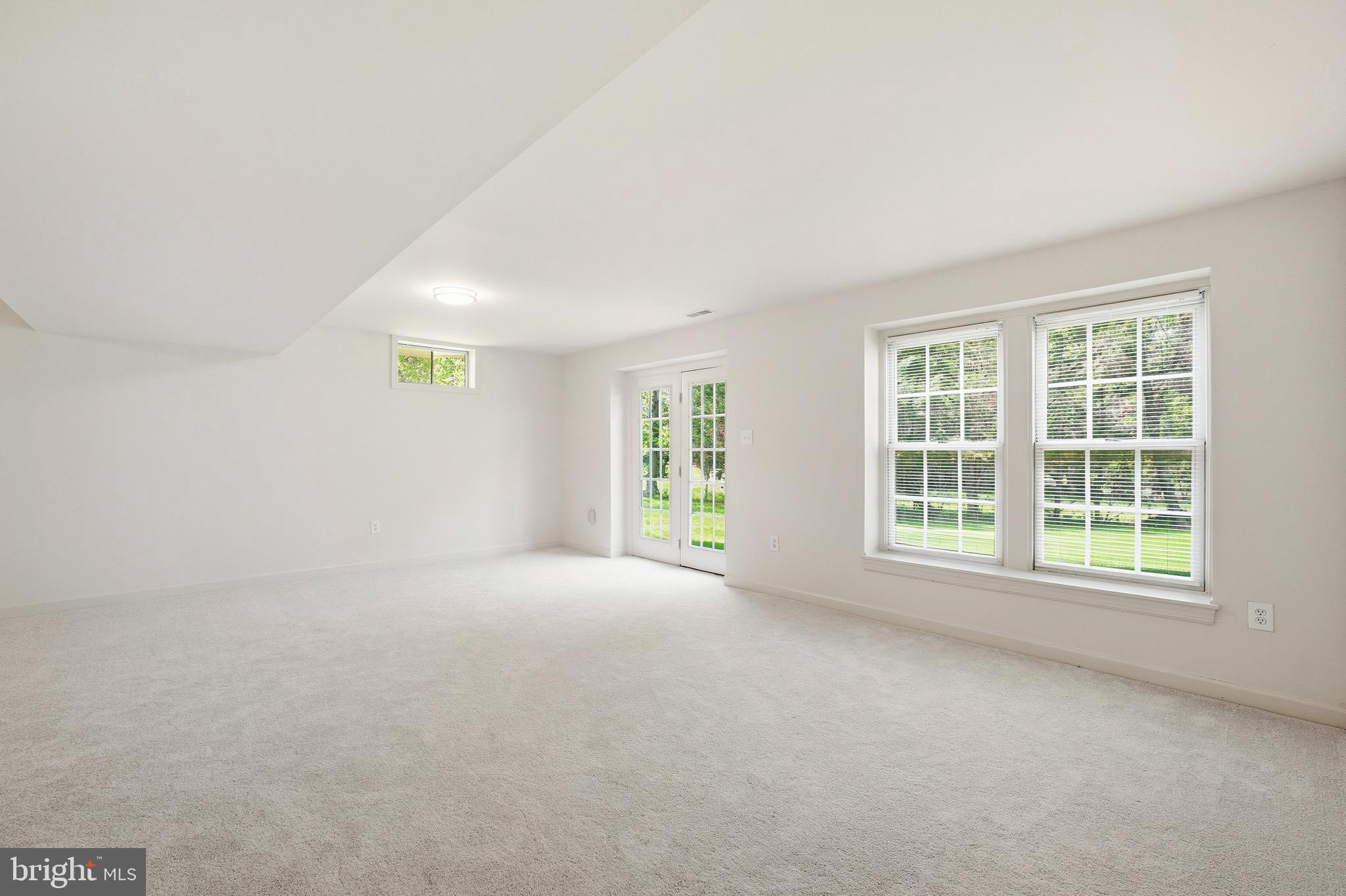 NATALIE ESTATES - Residential