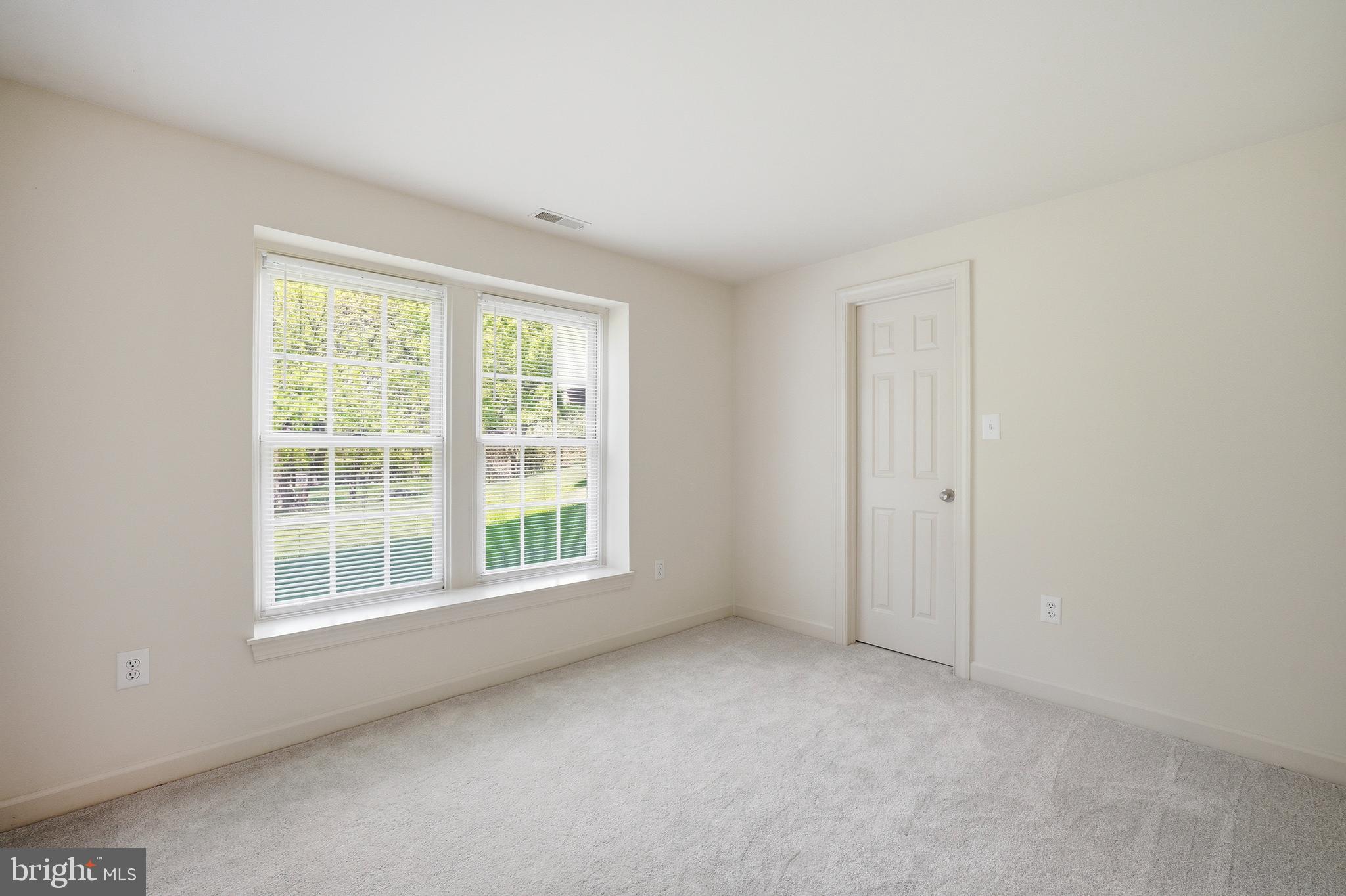 NATALIE ESTATES - Residential