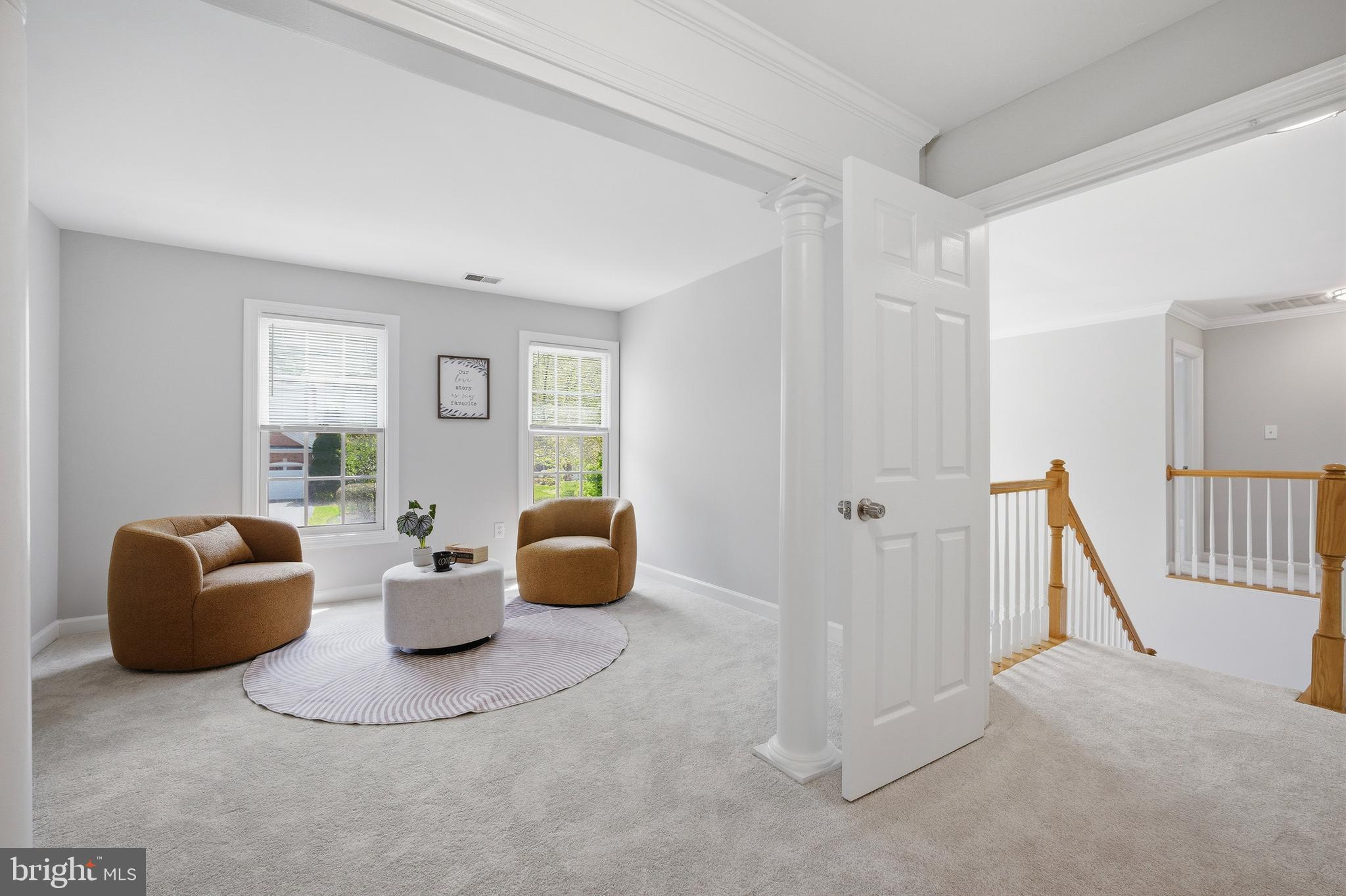 NATALIE ESTATES - Residential