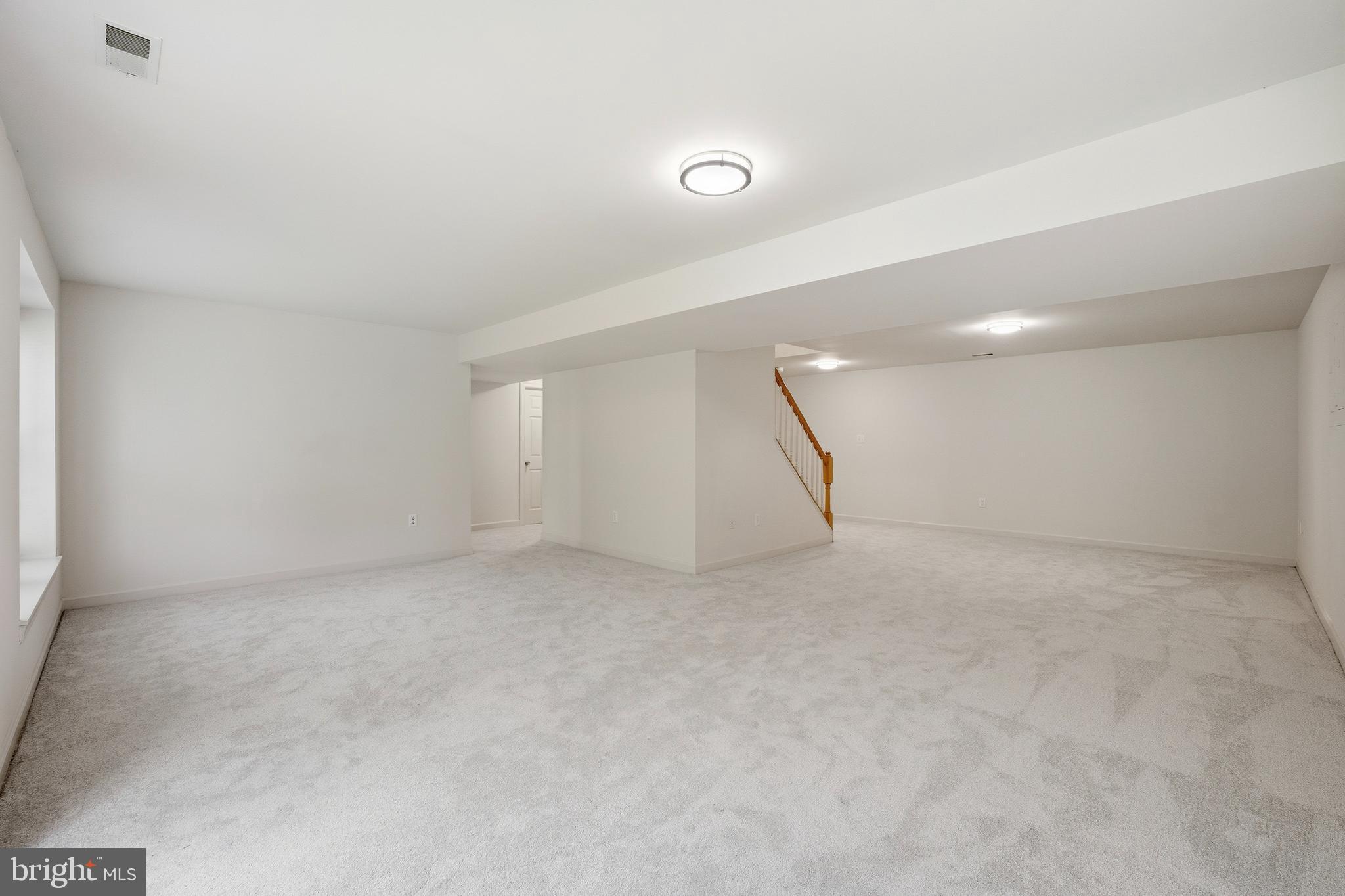 NATALIE ESTATES - Residential