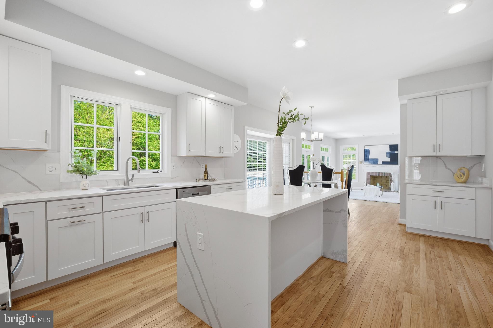 NATALIE ESTATES - Residential