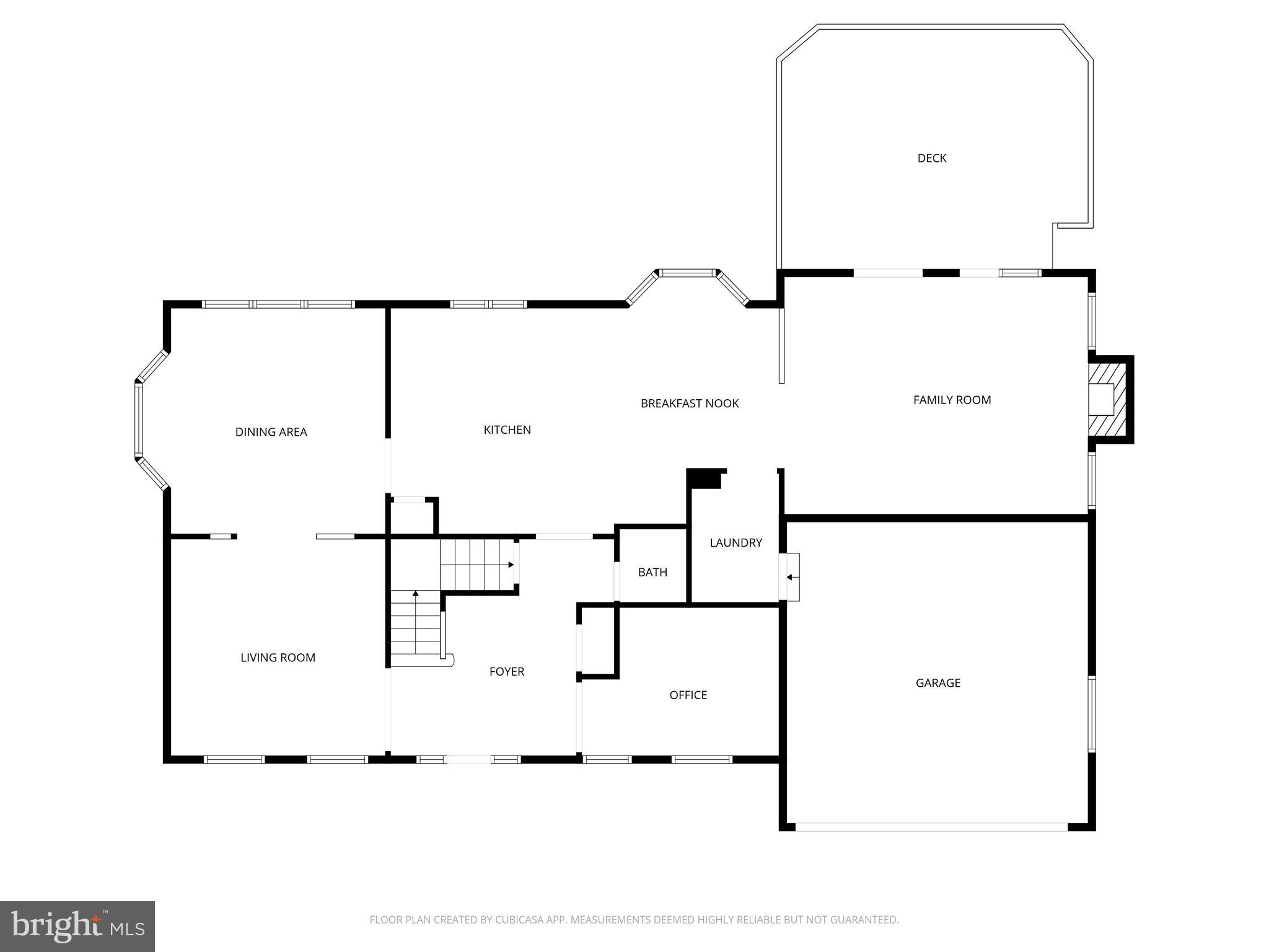 NATALIE ESTATES - Residential