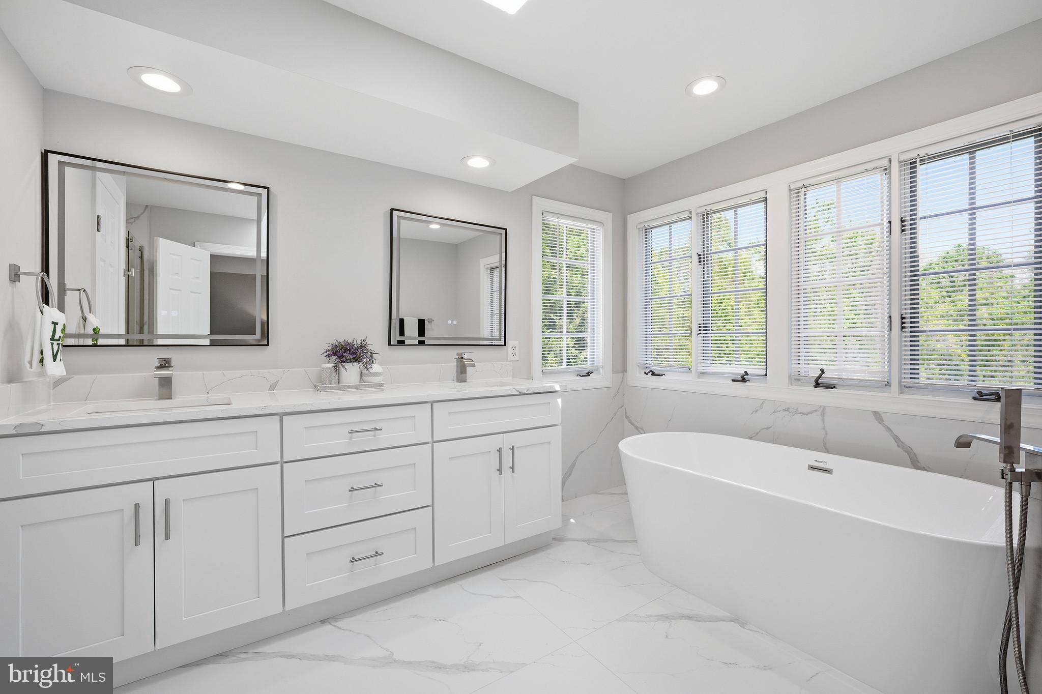 NATALIE ESTATES - Residential