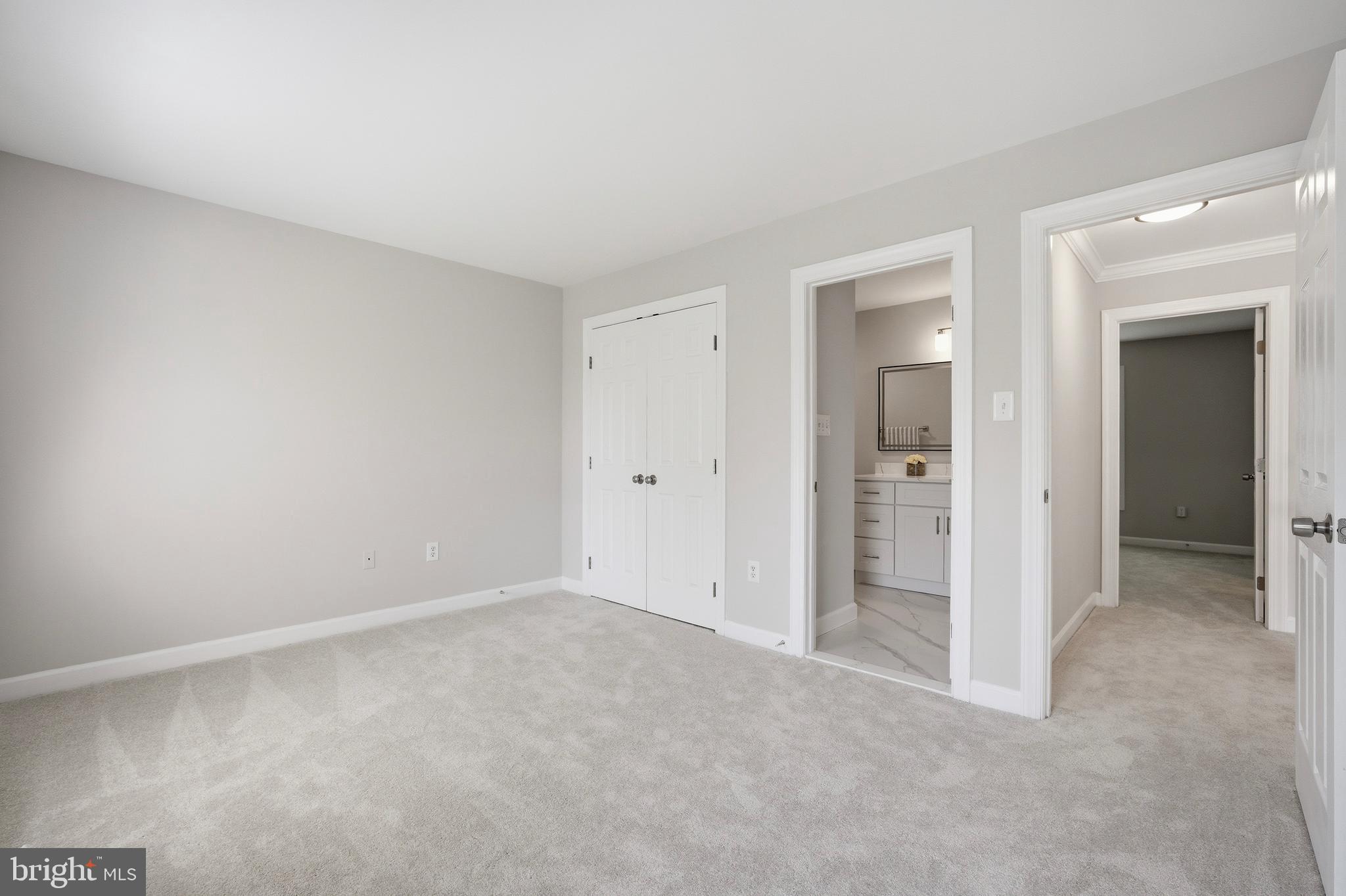 NATALIE ESTATES - Residential