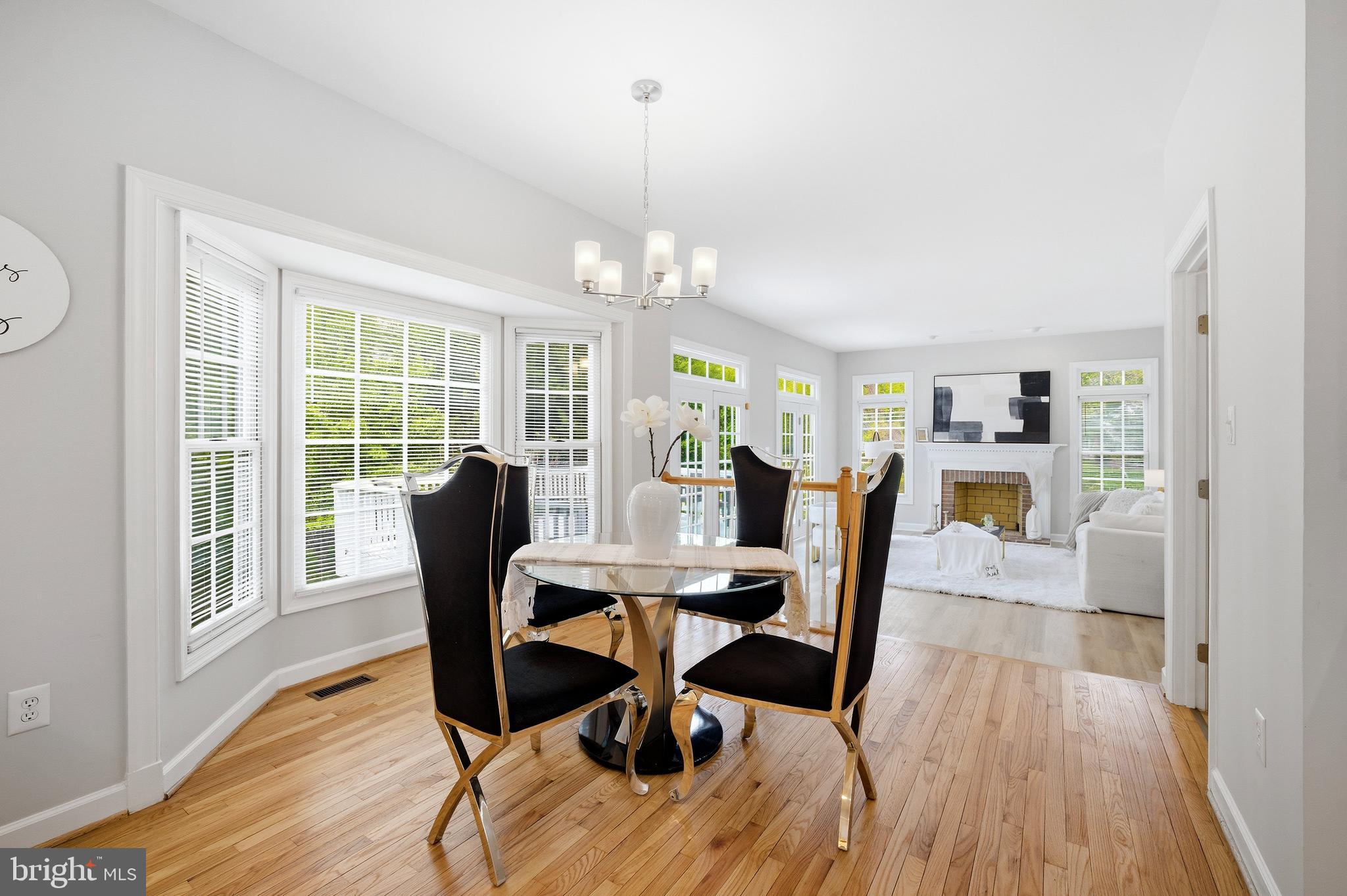 NATALIE ESTATES - Residential