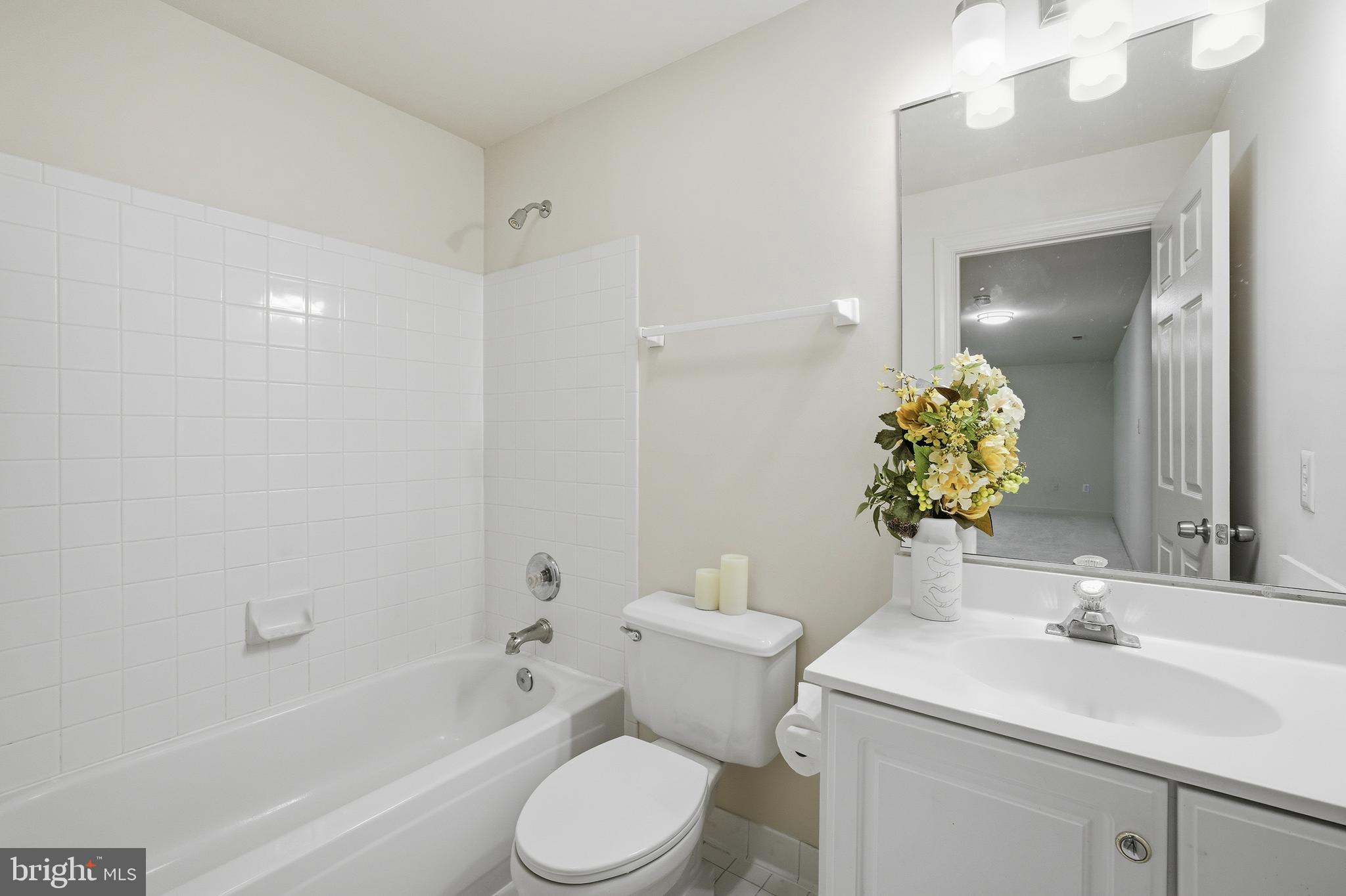 NATALIE ESTATES - Residential