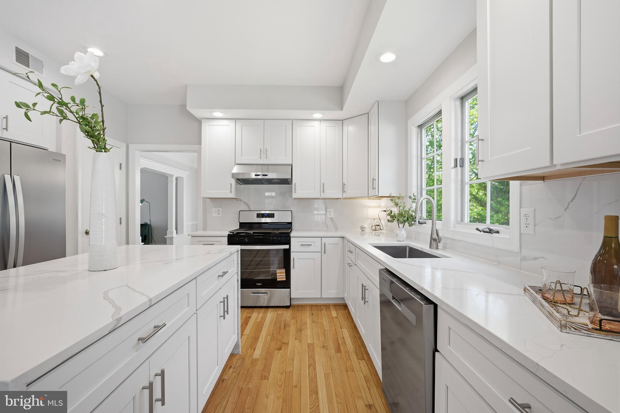 NATALIE ESTATES - Residential