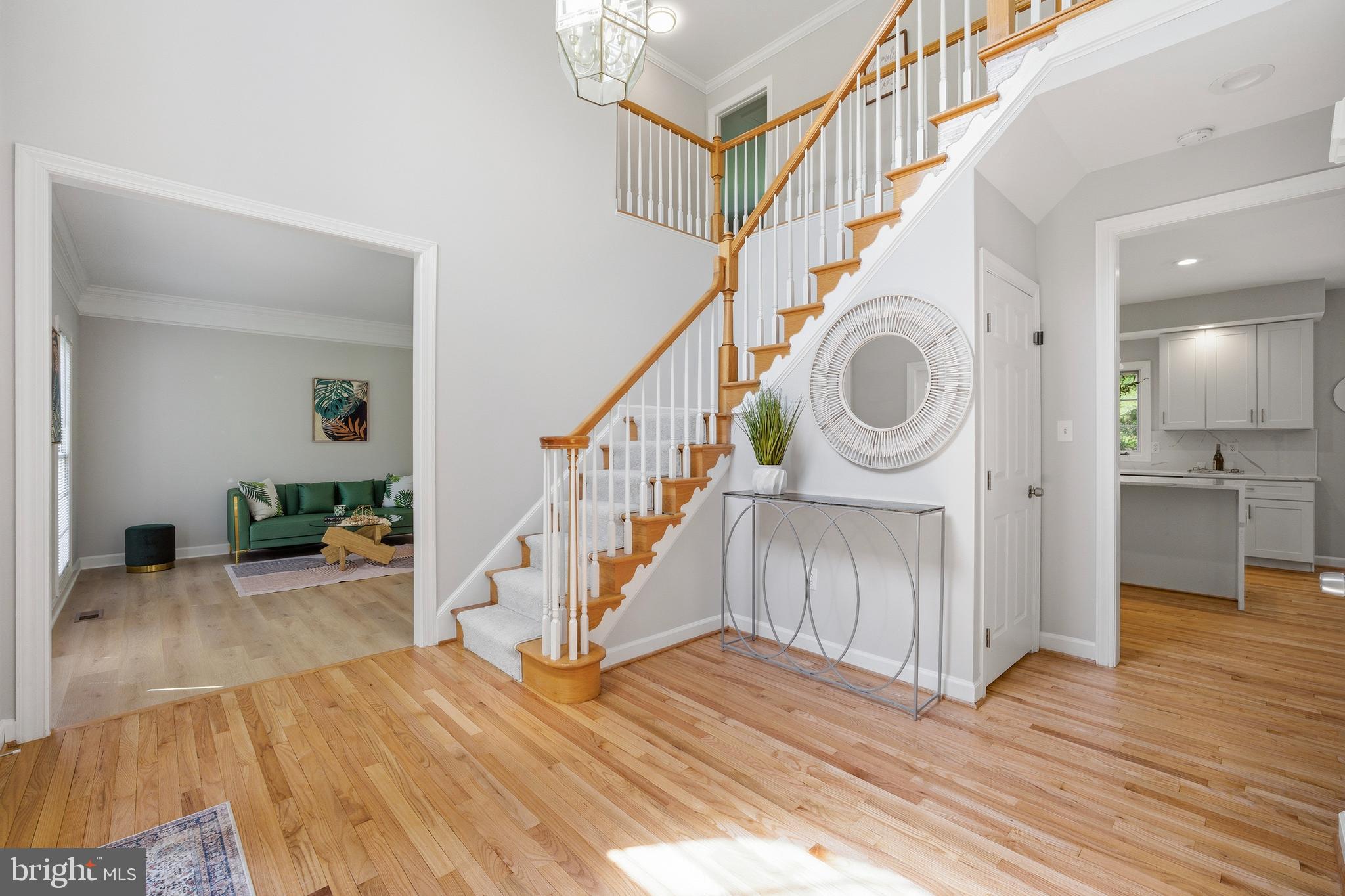 NATALIE ESTATES - Residential