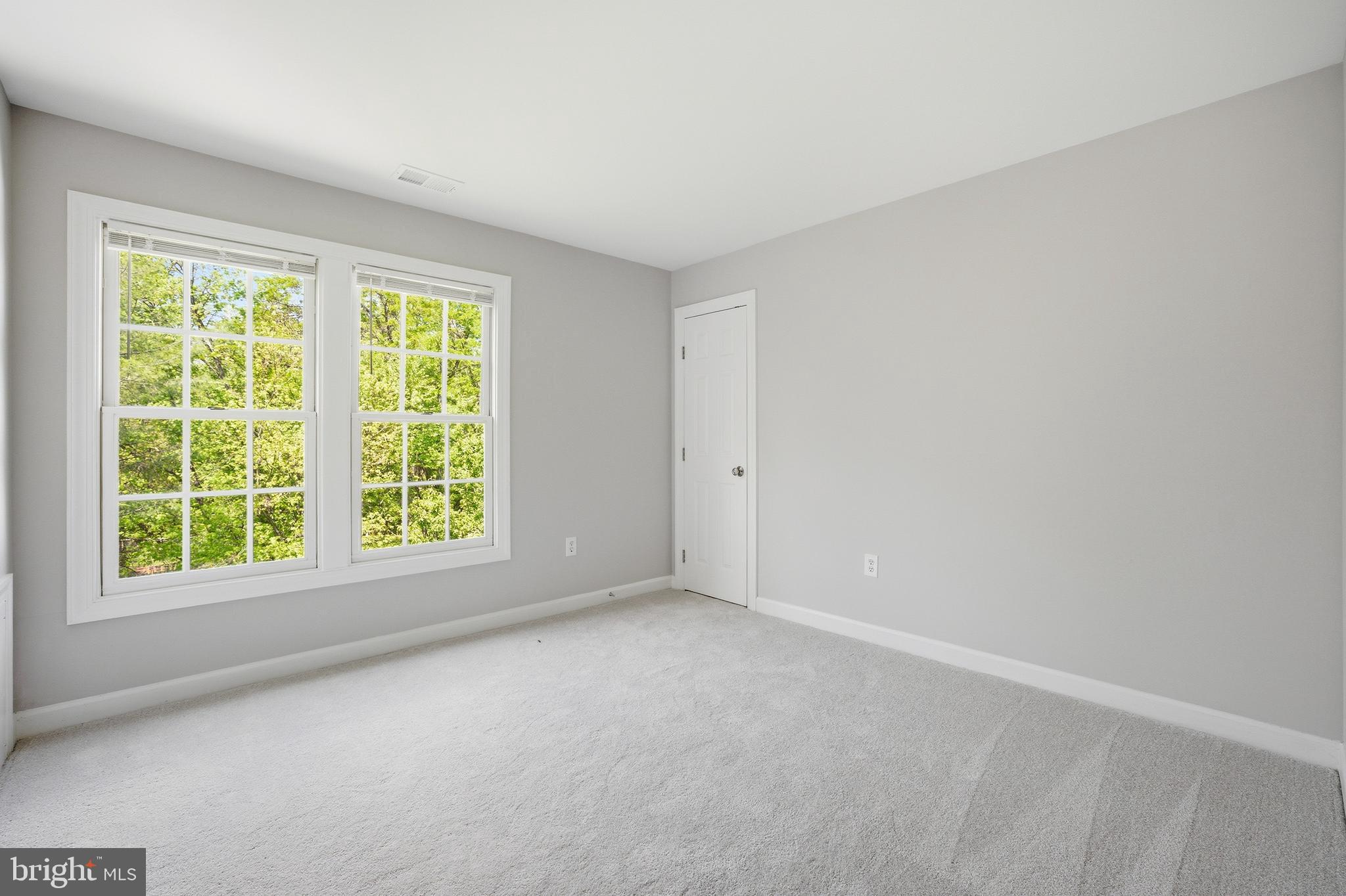 NATALIE ESTATES - Residential