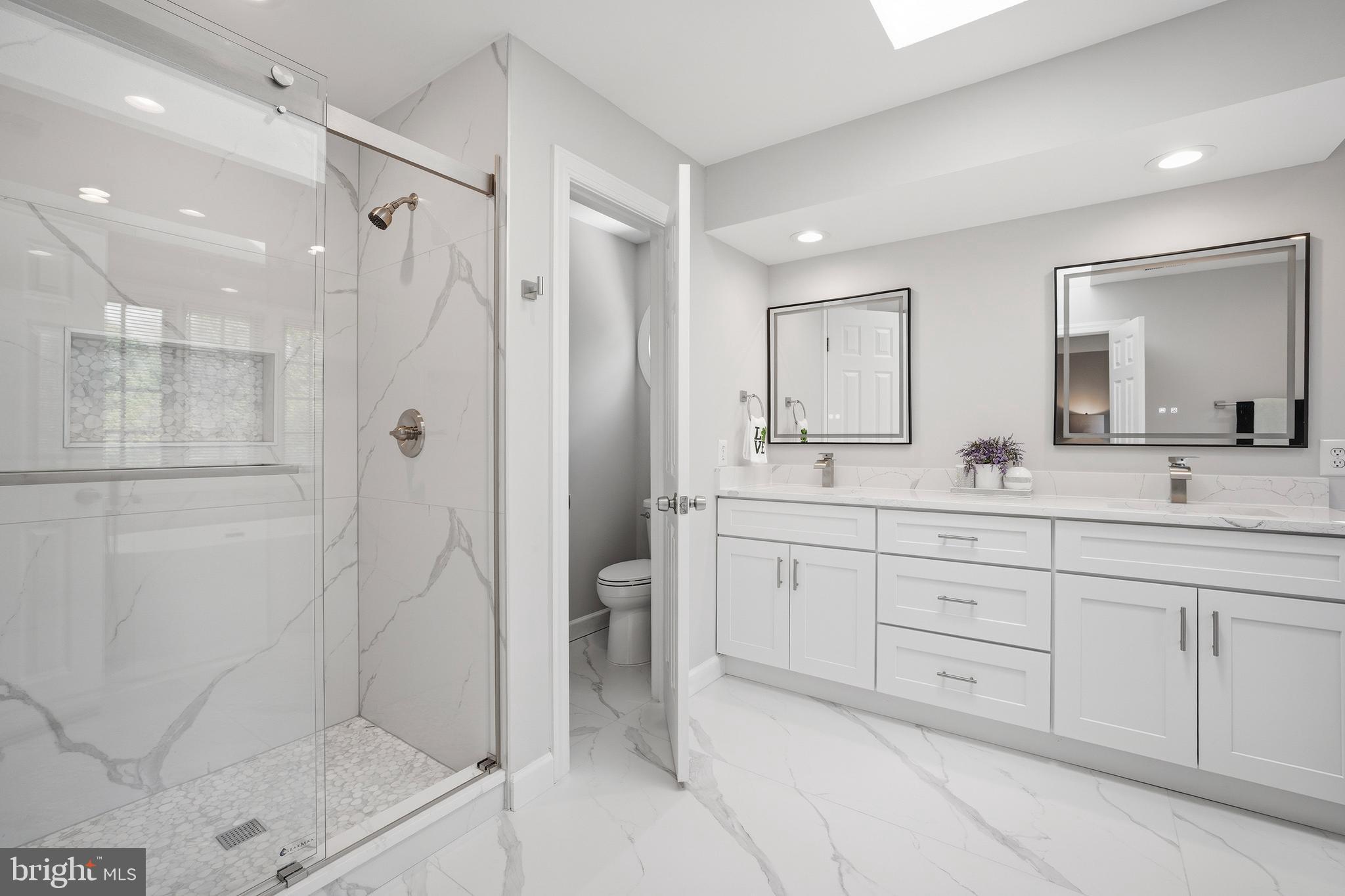 NATALIE ESTATES - Residential