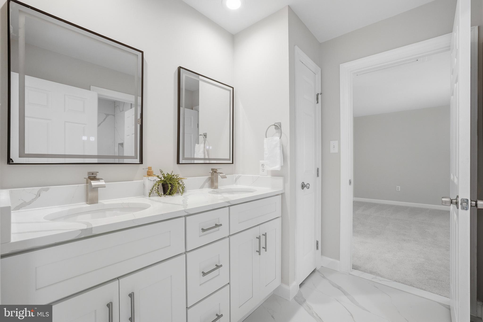 NATALIE ESTATES - Residential