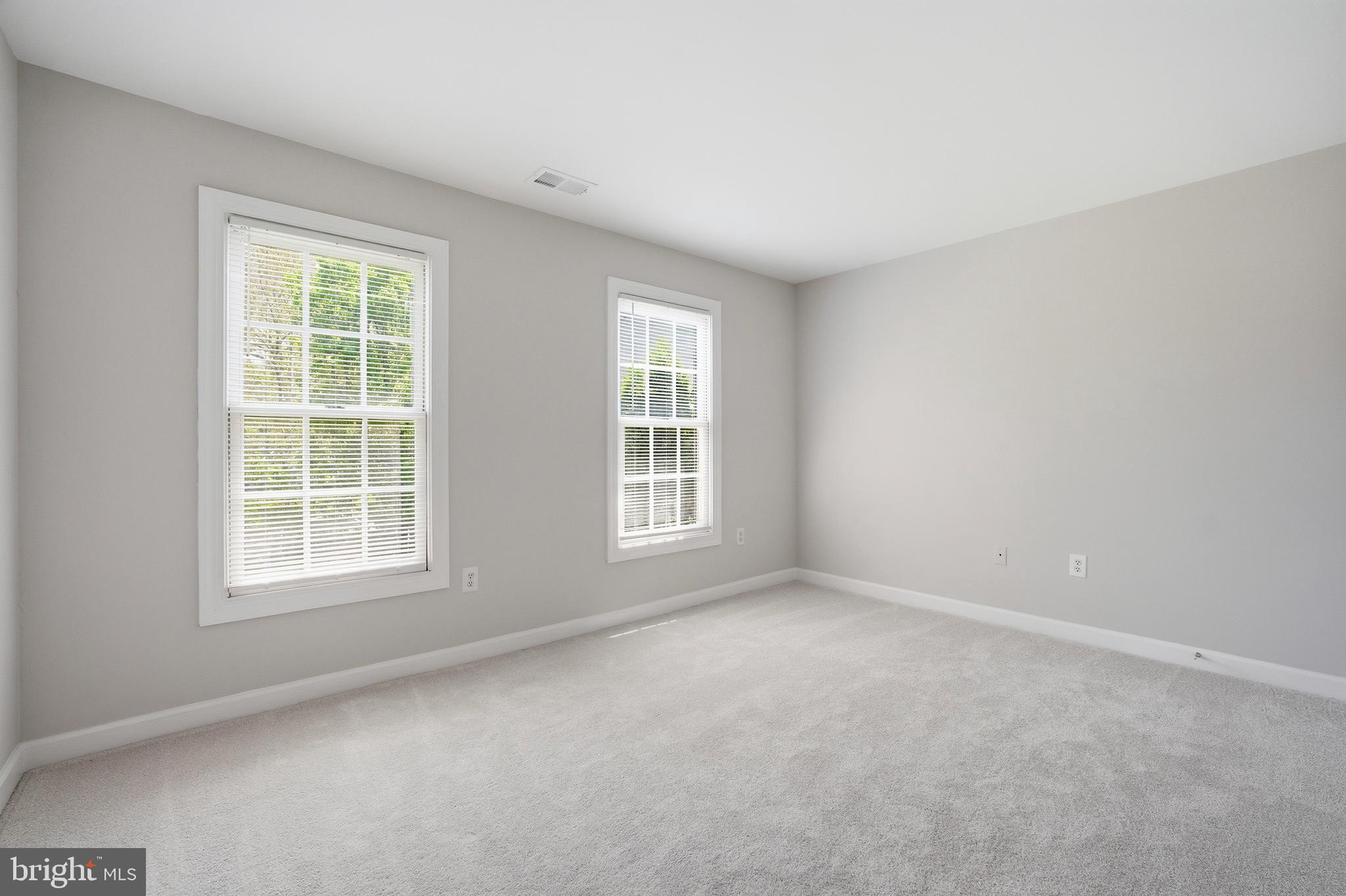 NATALIE ESTATES - Residential