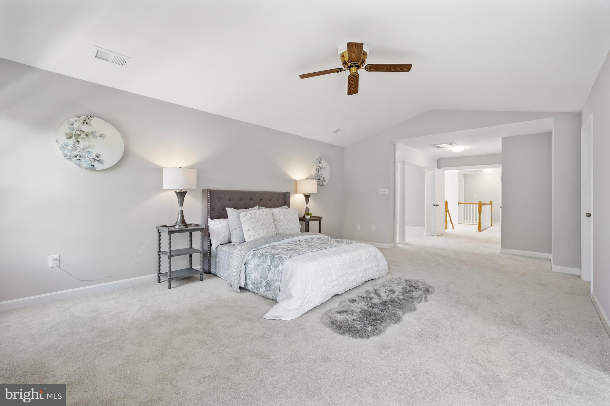 NATALIE ESTATES - Residential