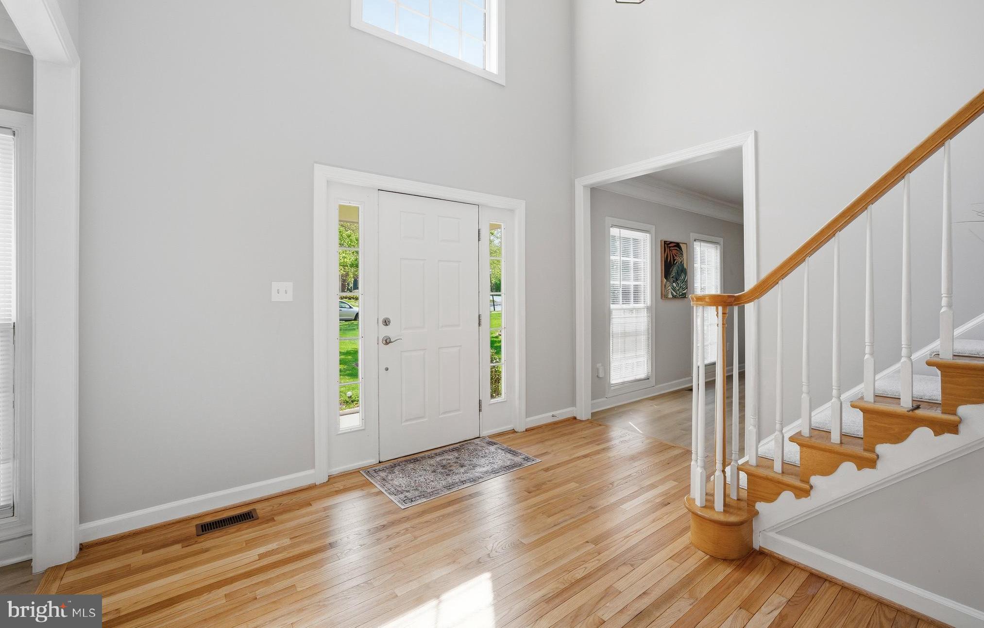 NATALIE ESTATES - Residential