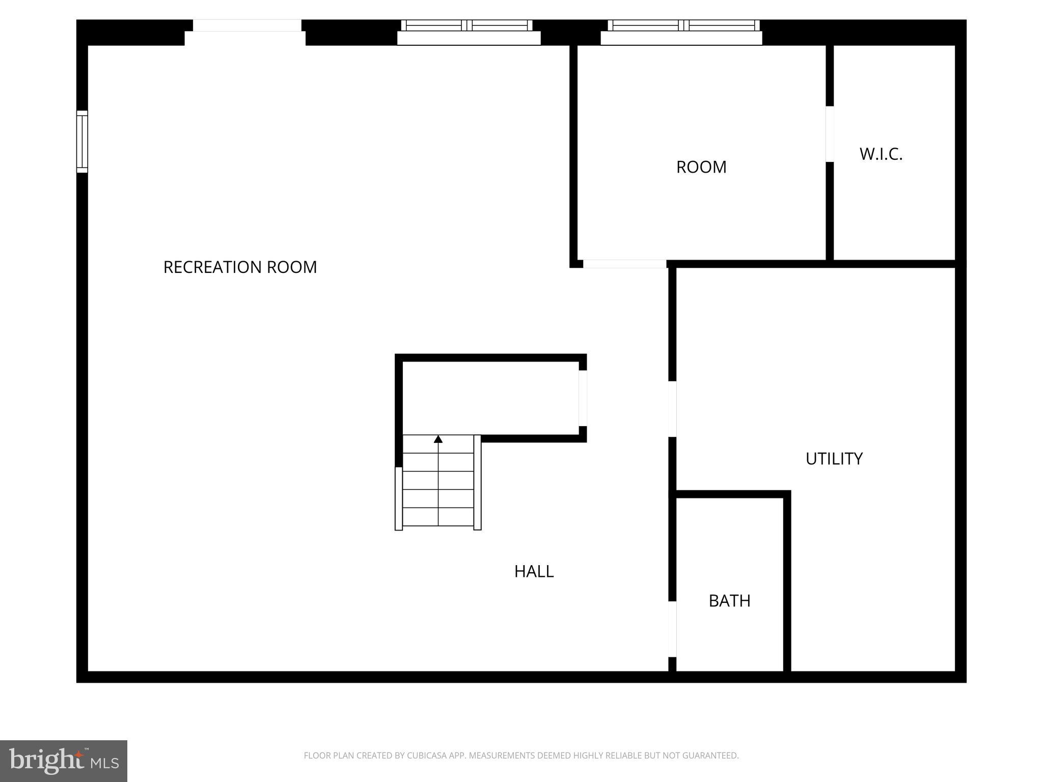 NATALIE ESTATES - Residential