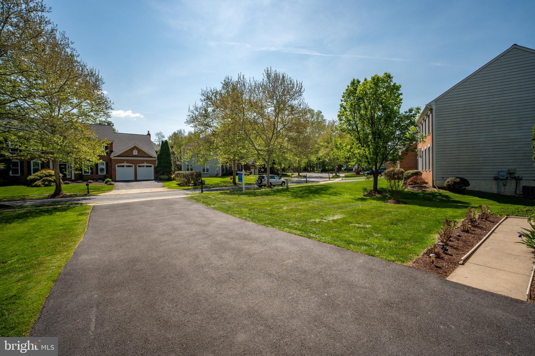 NATALIE ESTATES - Residential