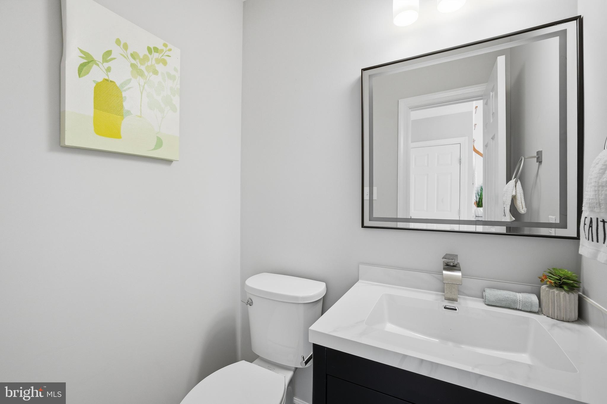 NATALIE ESTATES - Residential