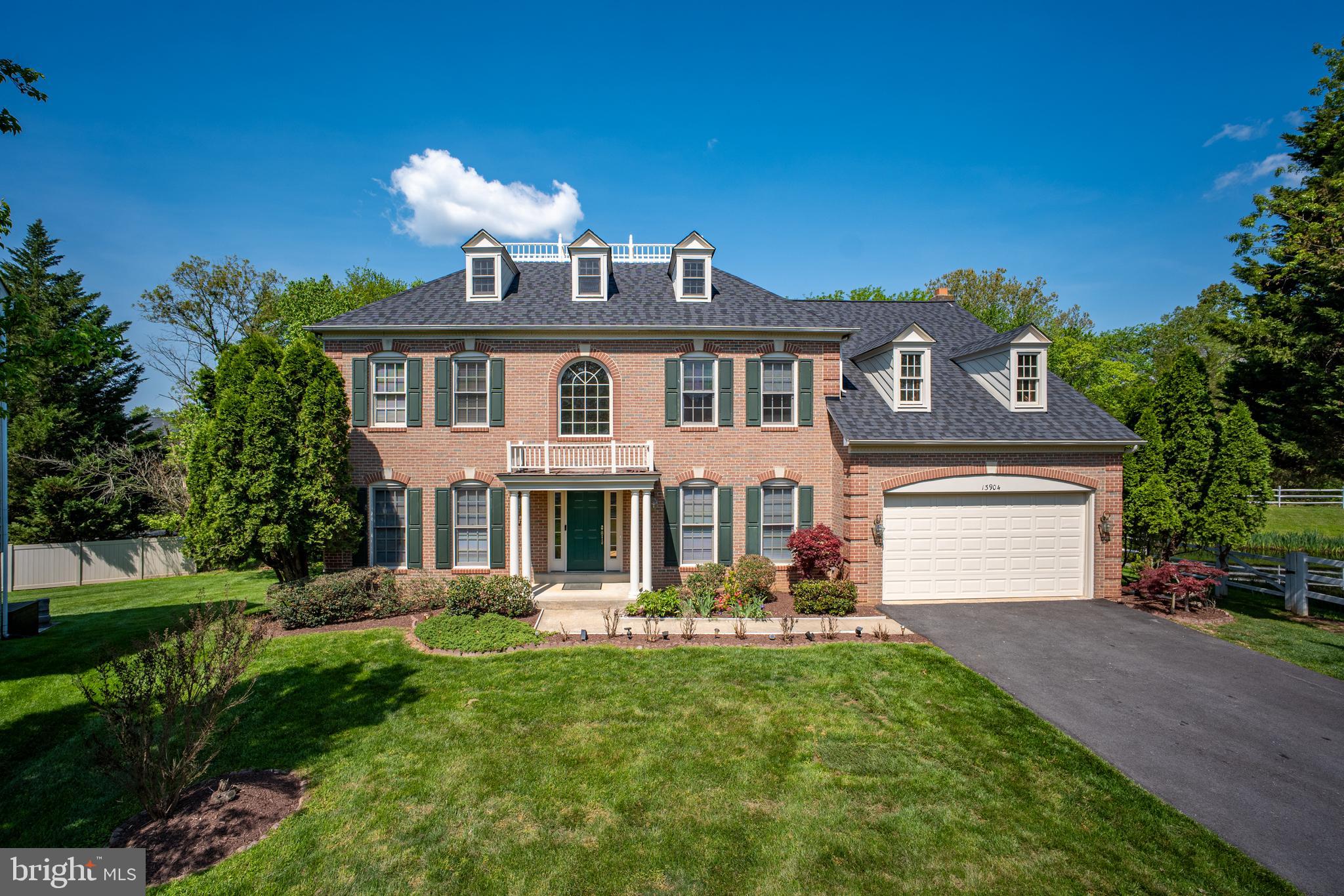 NATALIE ESTATES - Residential