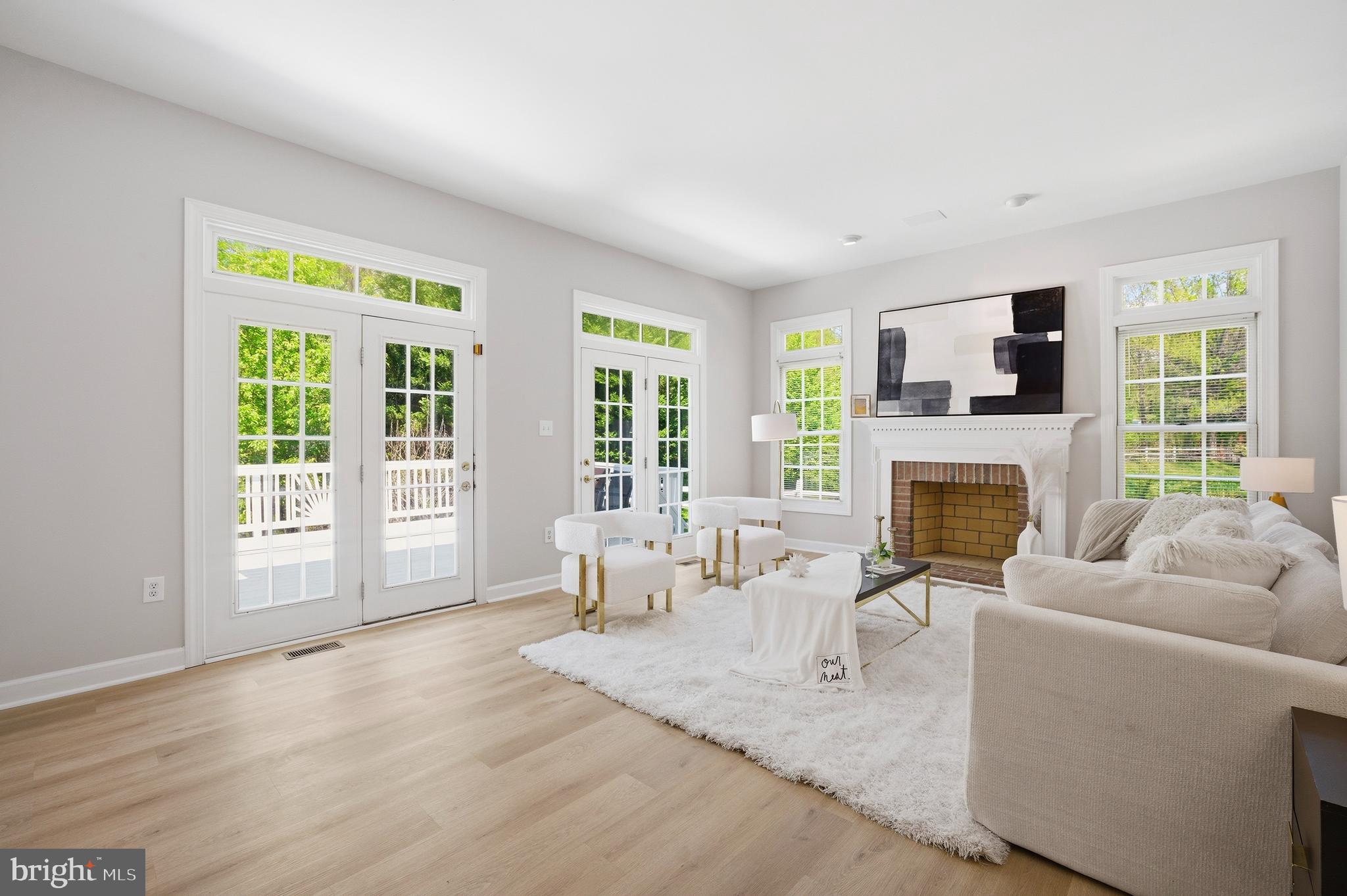 NATALIE ESTATES - Residential