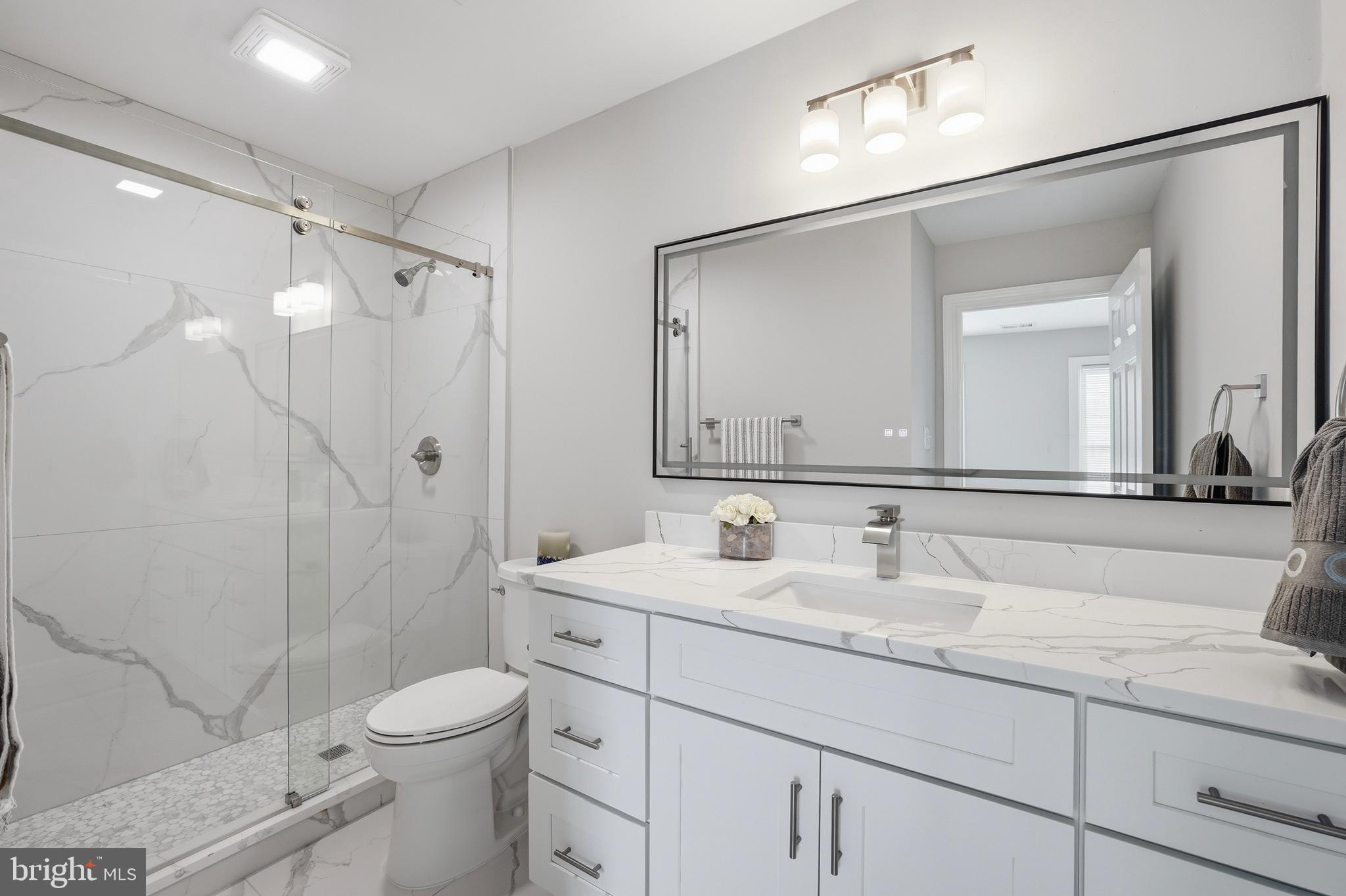 NATALIE ESTATES - Residential