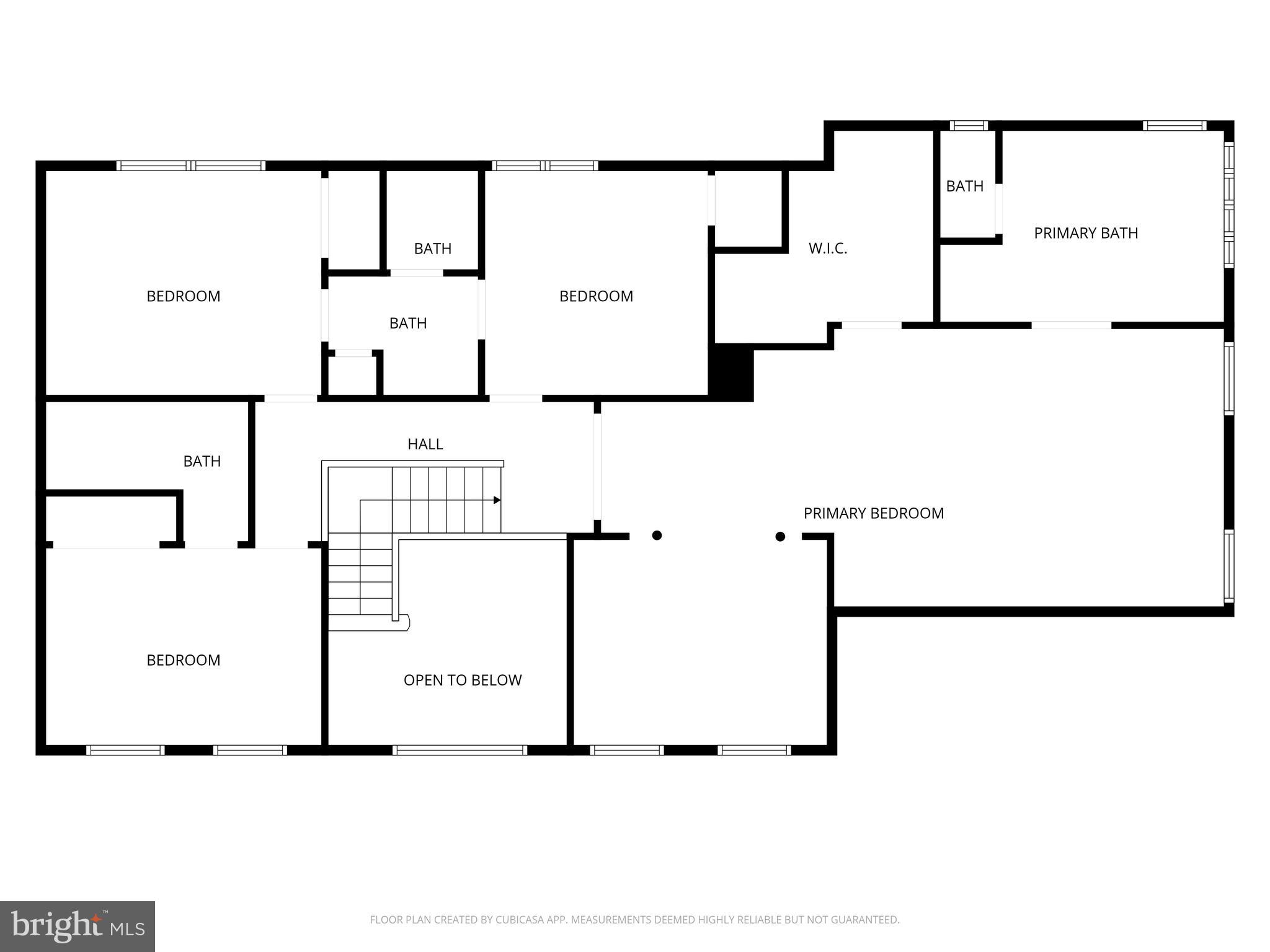 NATALIE ESTATES - Residential