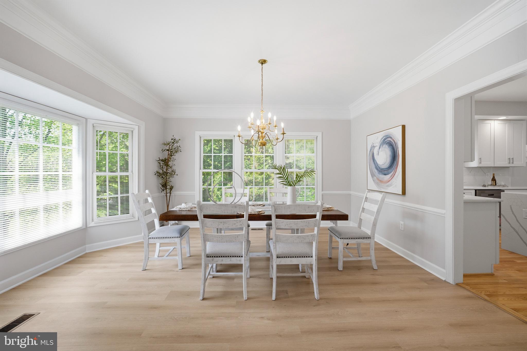 NATALIE ESTATES - Residential