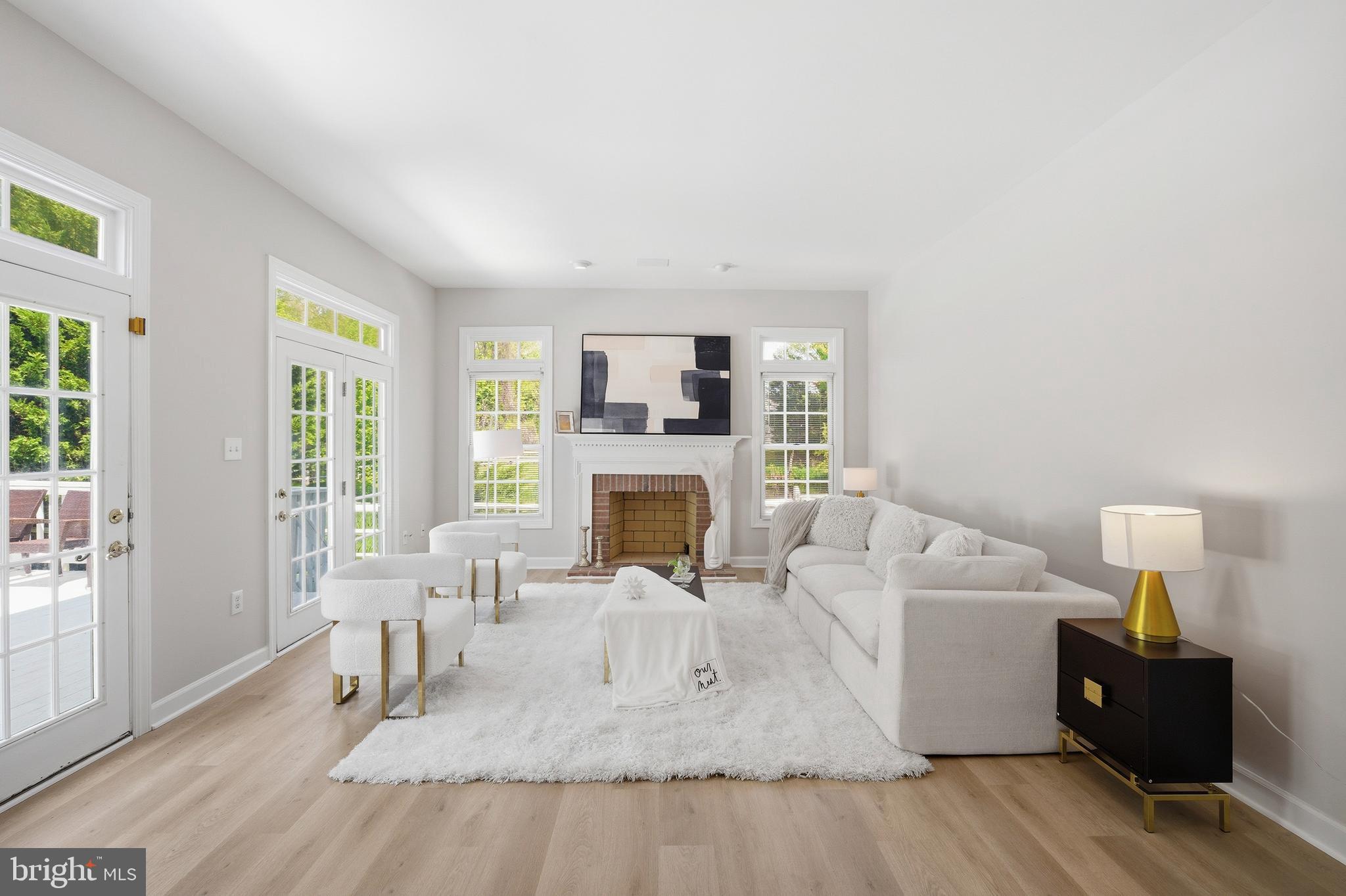 NATALIE ESTATES - Residential