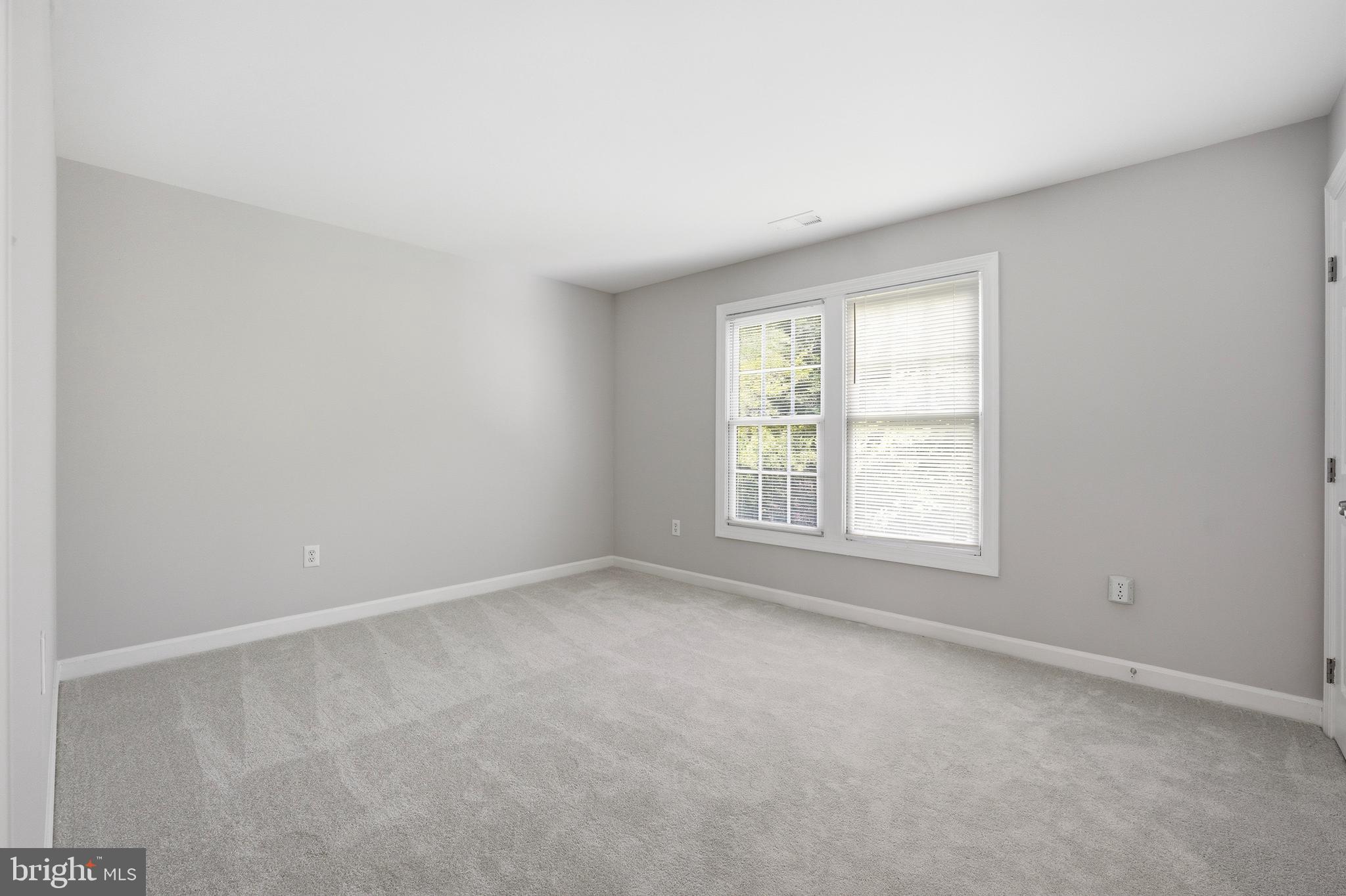 NATALIE ESTATES - Residential