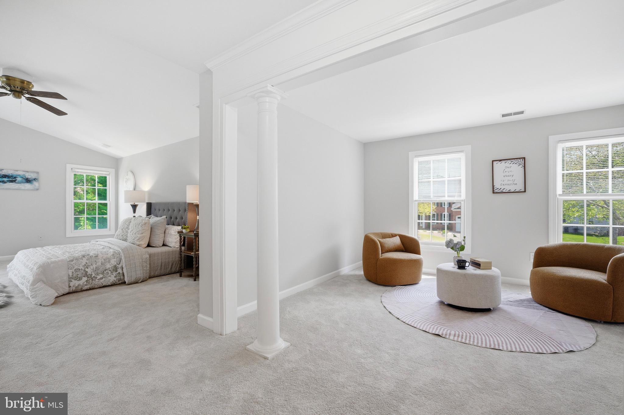 NATALIE ESTATES - Residential