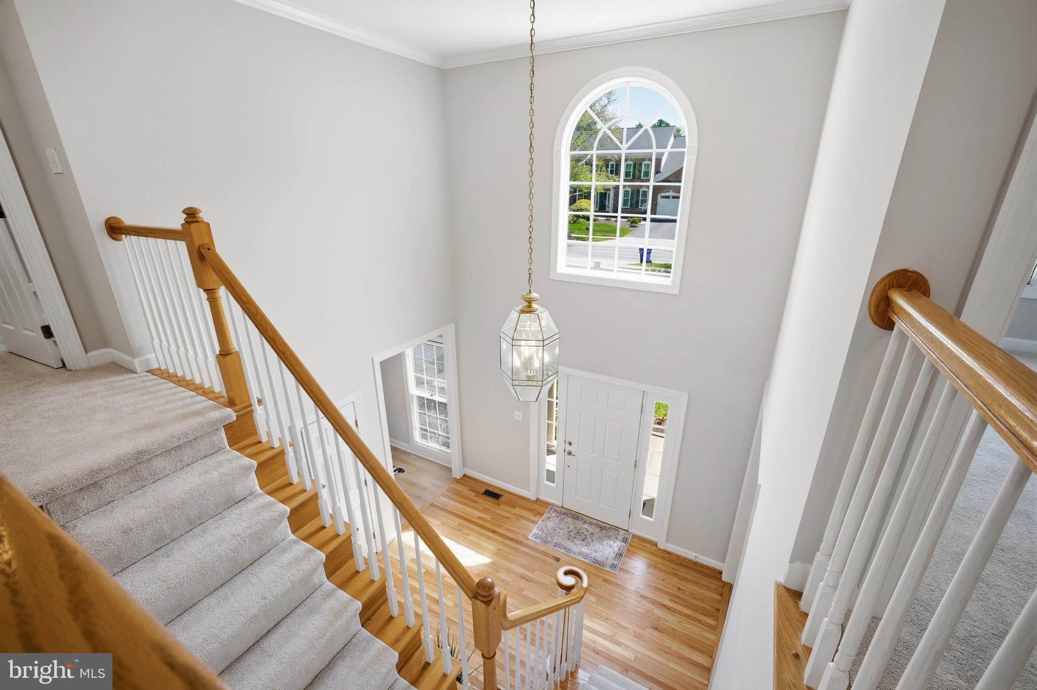 NATALIE ESTATES - Residential