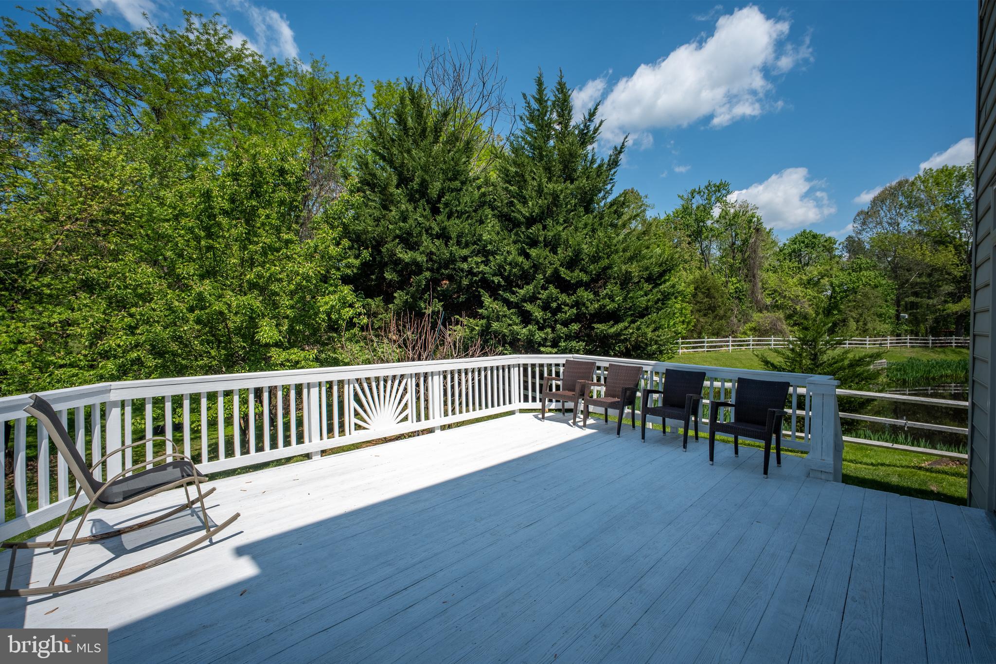 NATALIE ESTATES - Residential