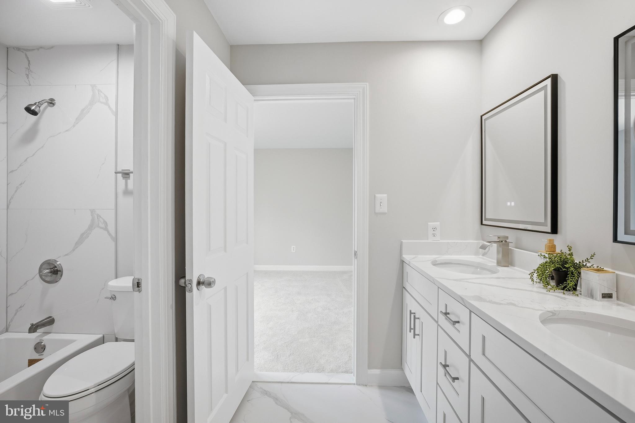 NATALIE ESTATES - Residential